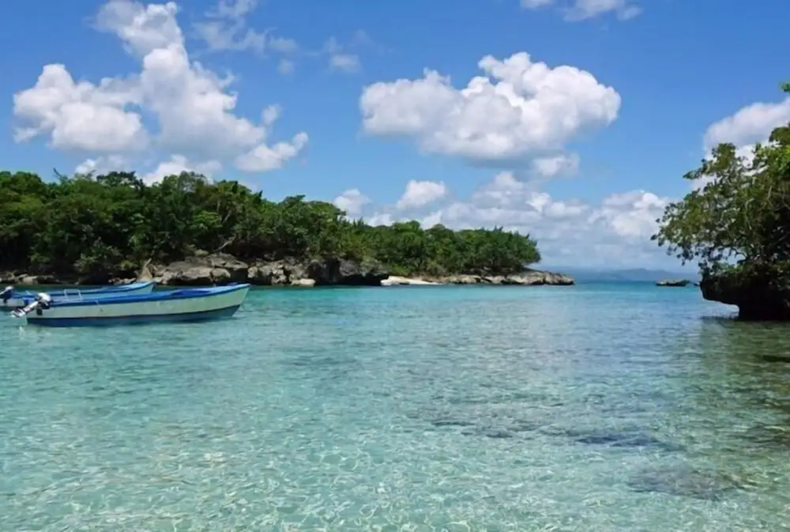 Breathaking Luxury Cliffside Villa