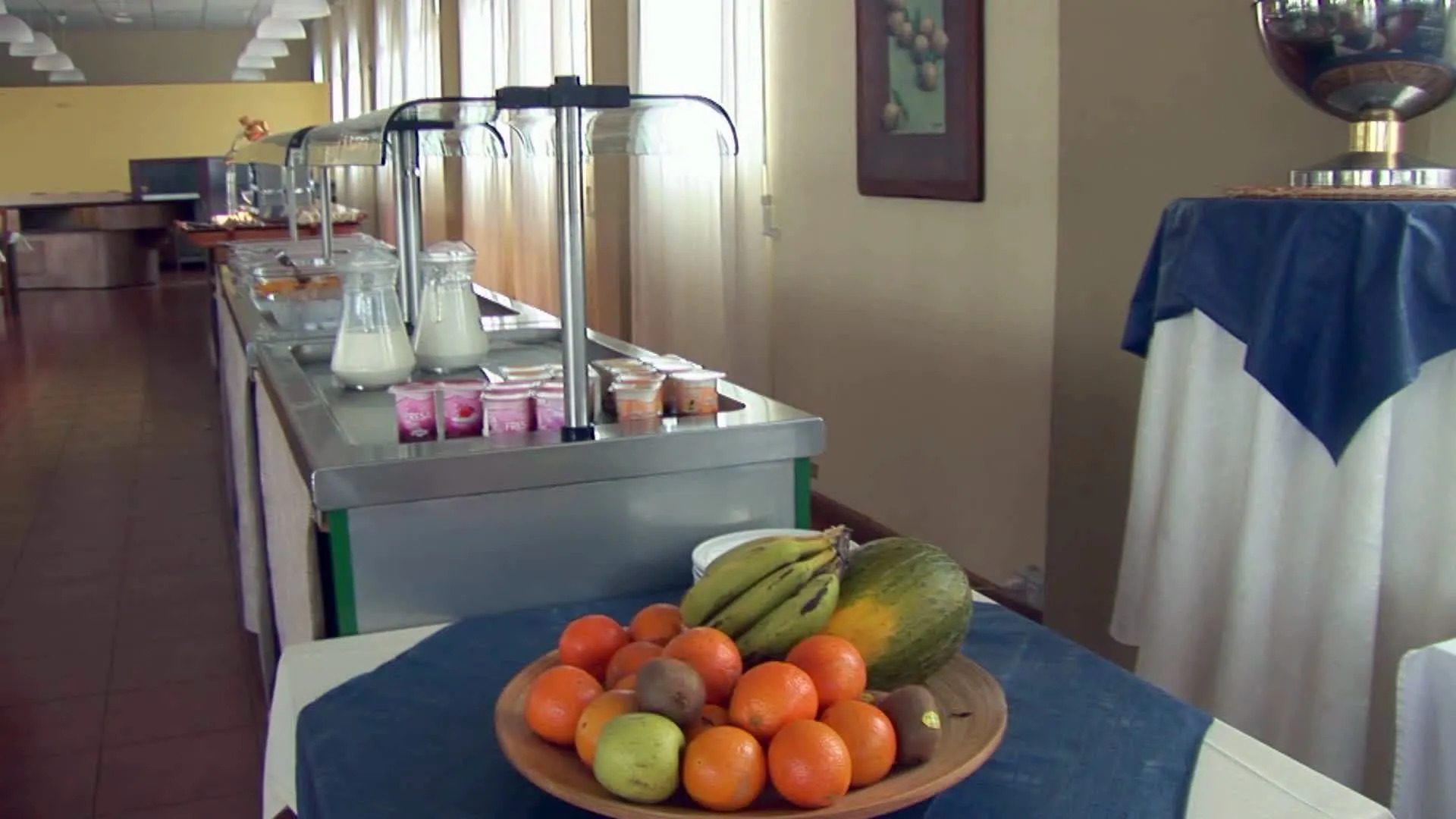 BLUESEA Costa Teguise Gardens