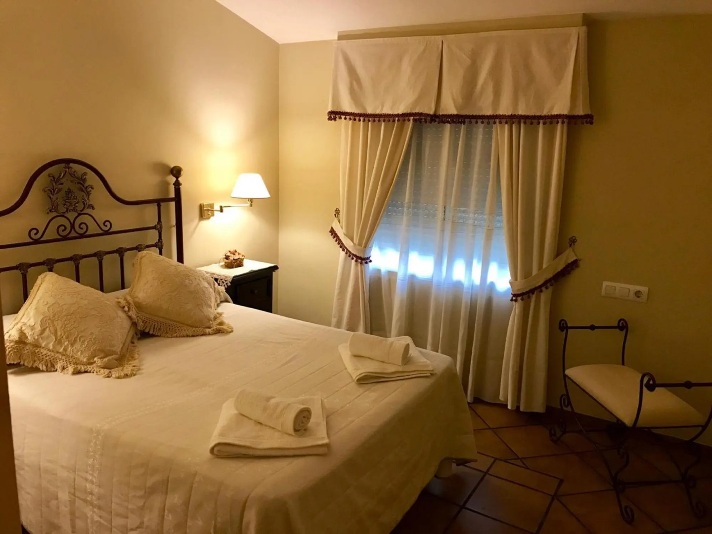 CT 113 CO - Las Ondinas del Lago - CT 113 CO - Las Ondinas del Lago