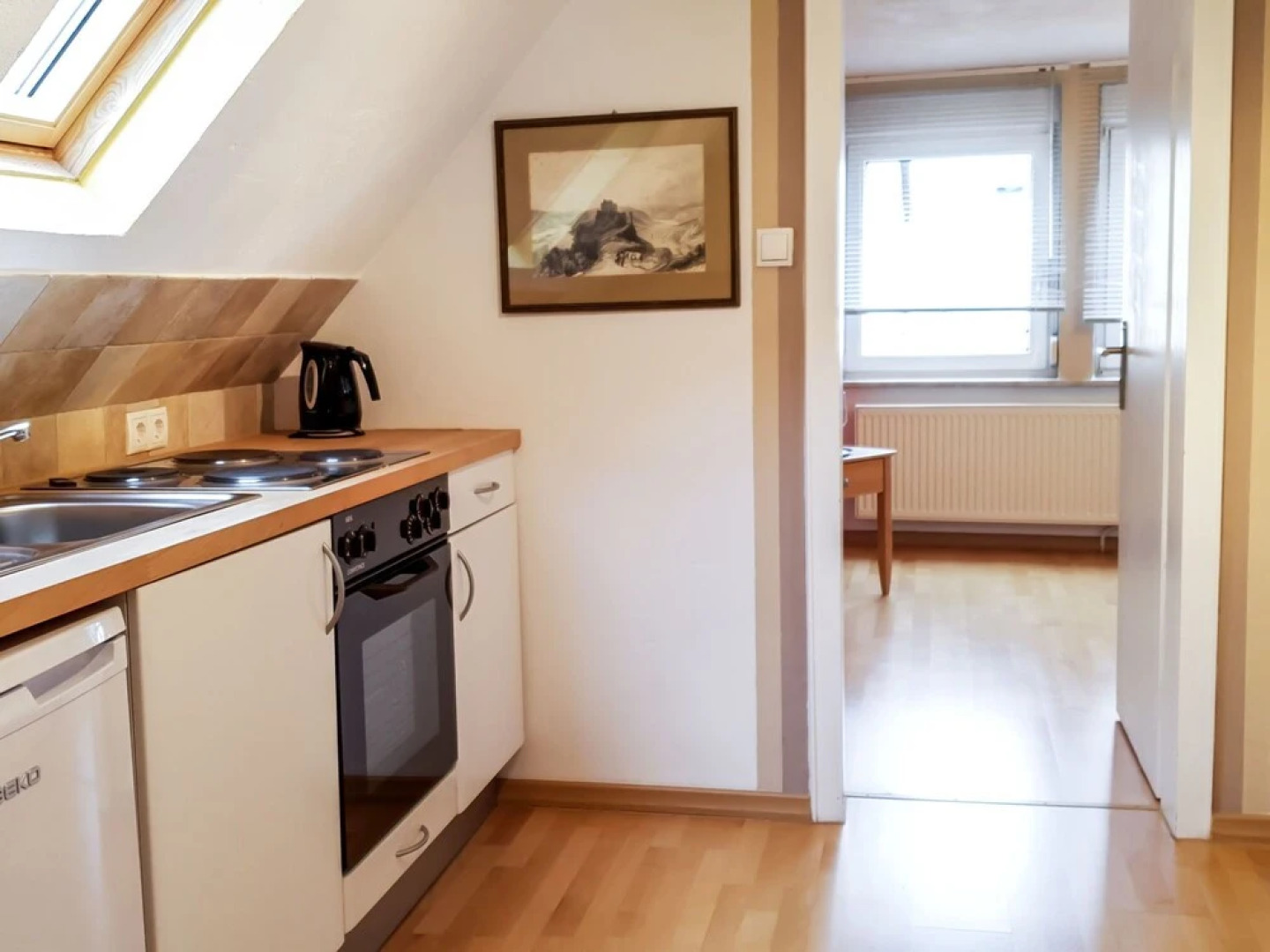 Jula Ediger-eller in Ediger-eller