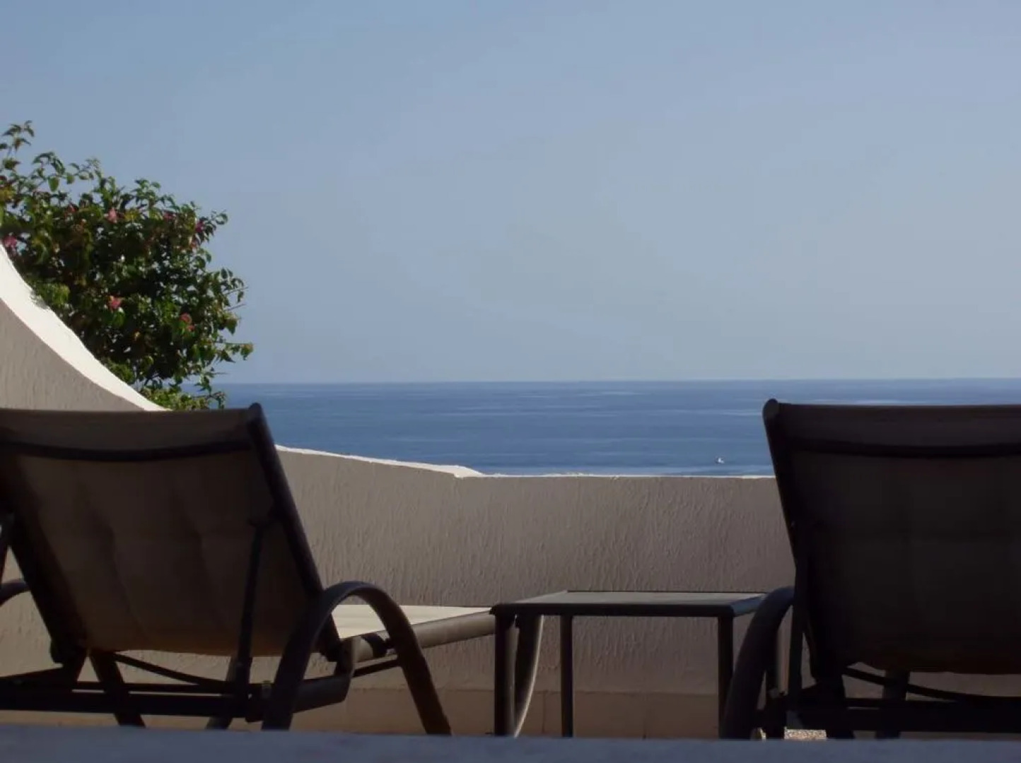 I Dammusi Del Mosaico Del Sol