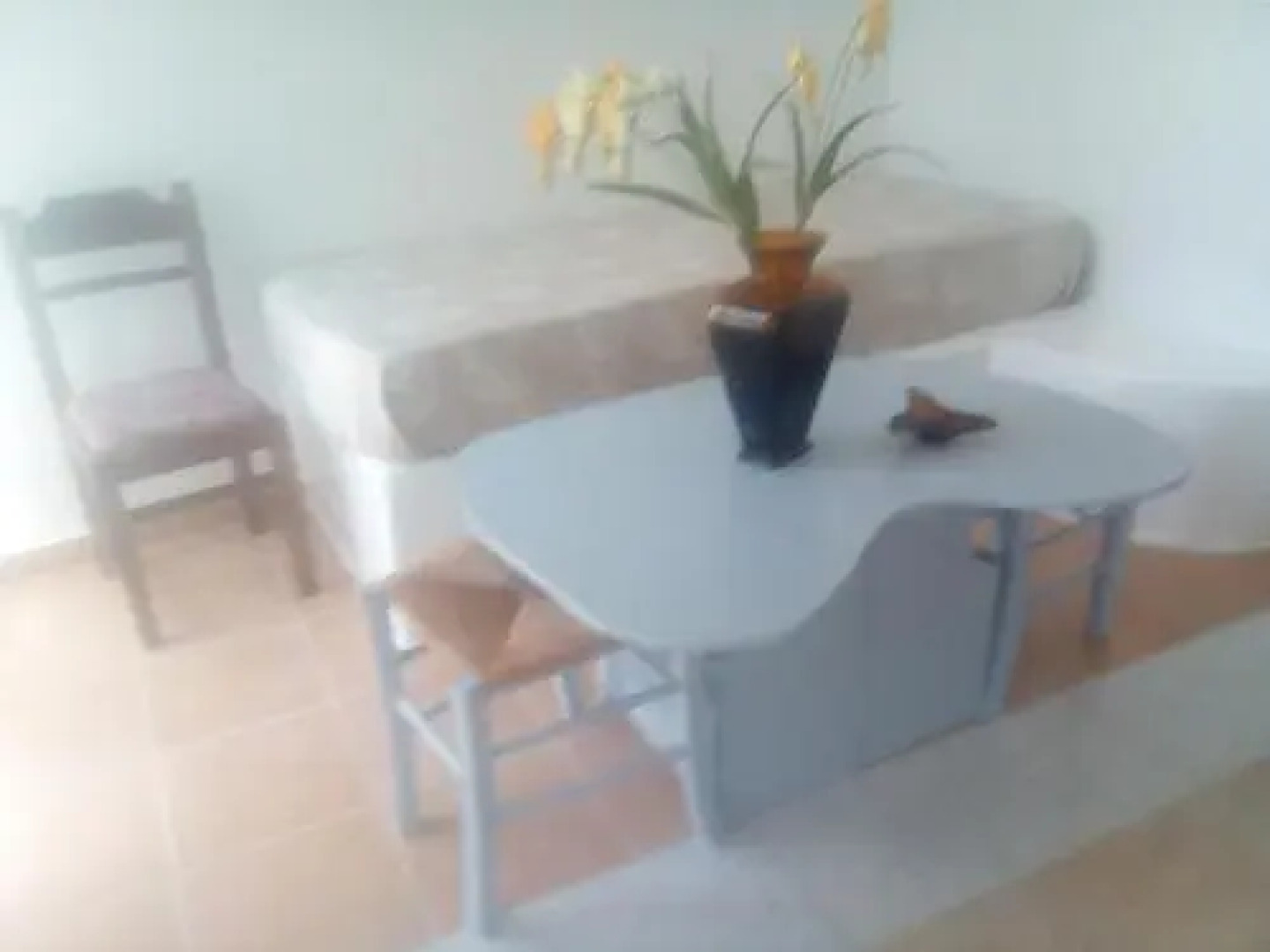 Maistrali Studios & Apartments