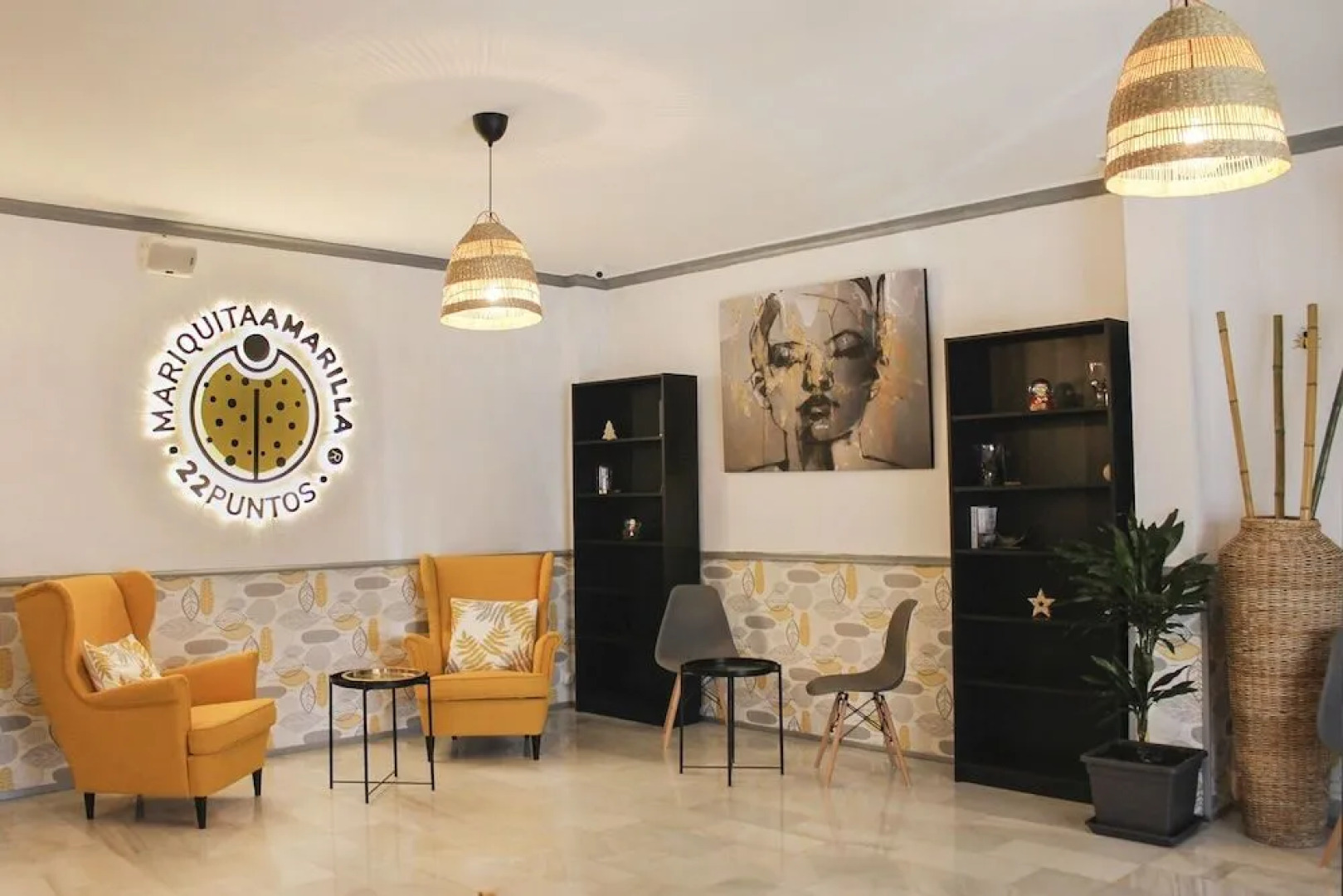 Via Sevilla Cadiz Alojamiento Y Restaurante