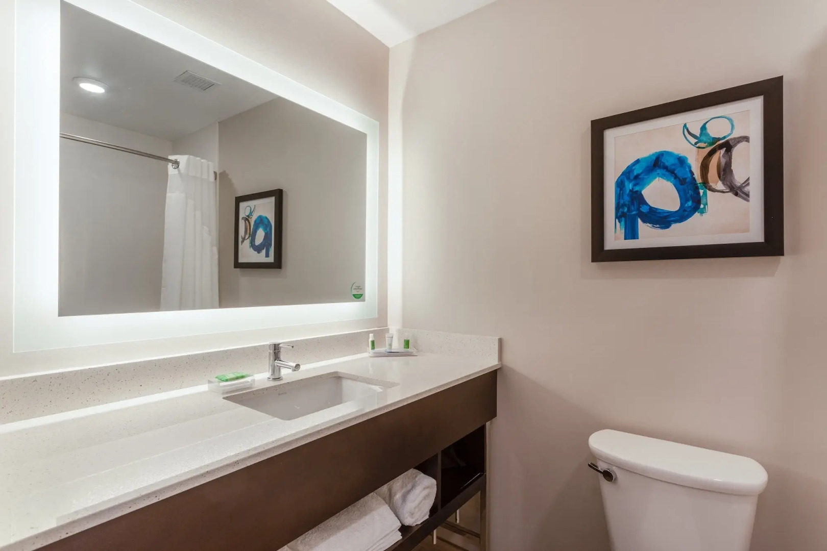 Holiday Inn Hotel & Suites Jefferson City by IHG