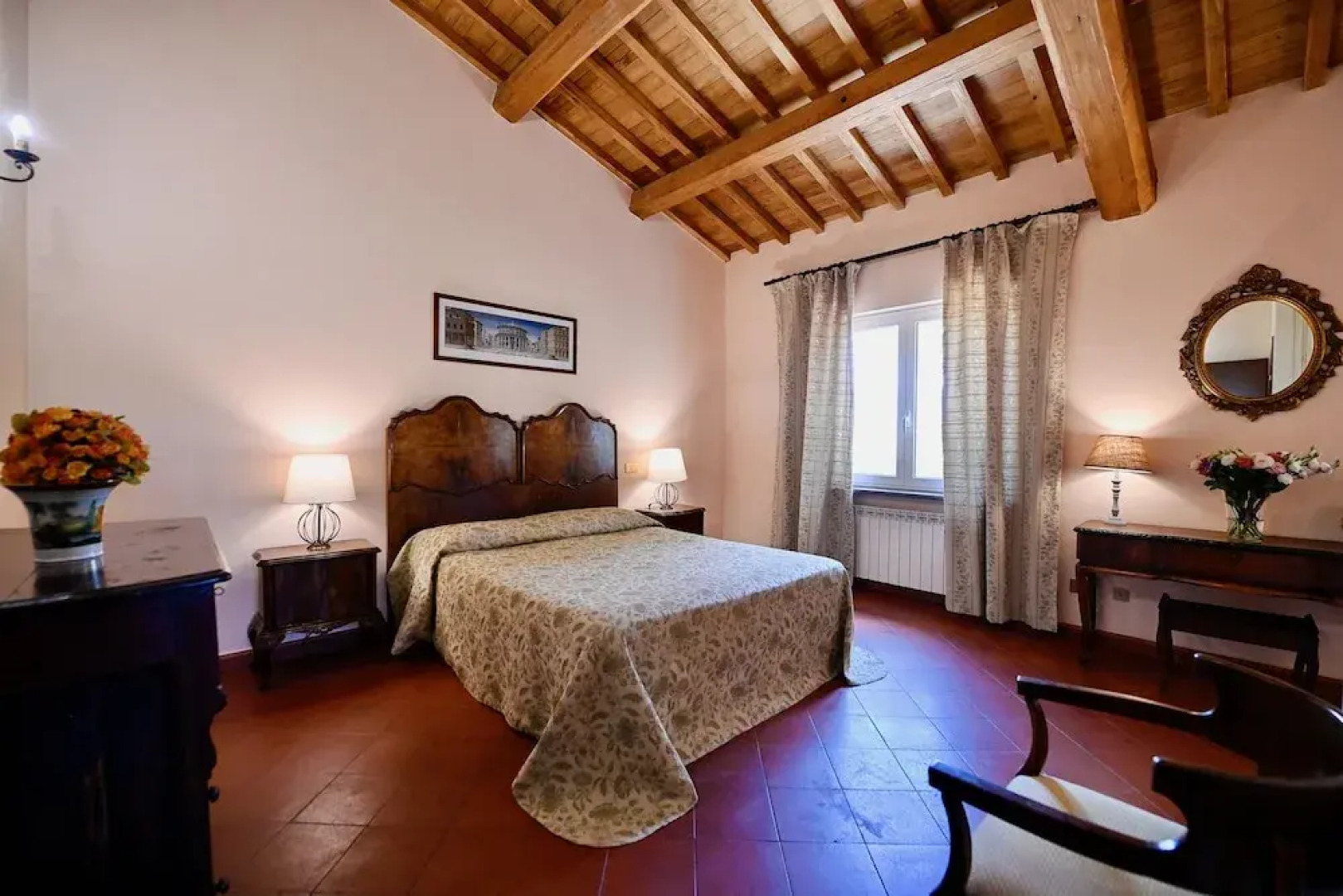 Tenuta Santa Cristina