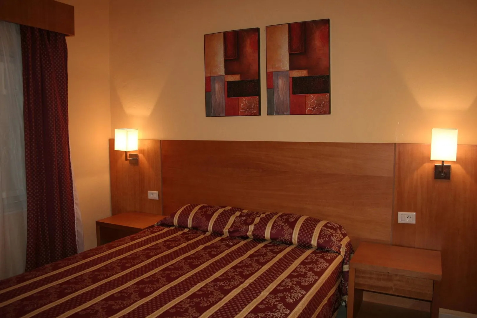 Royal Lido Resort & Spa