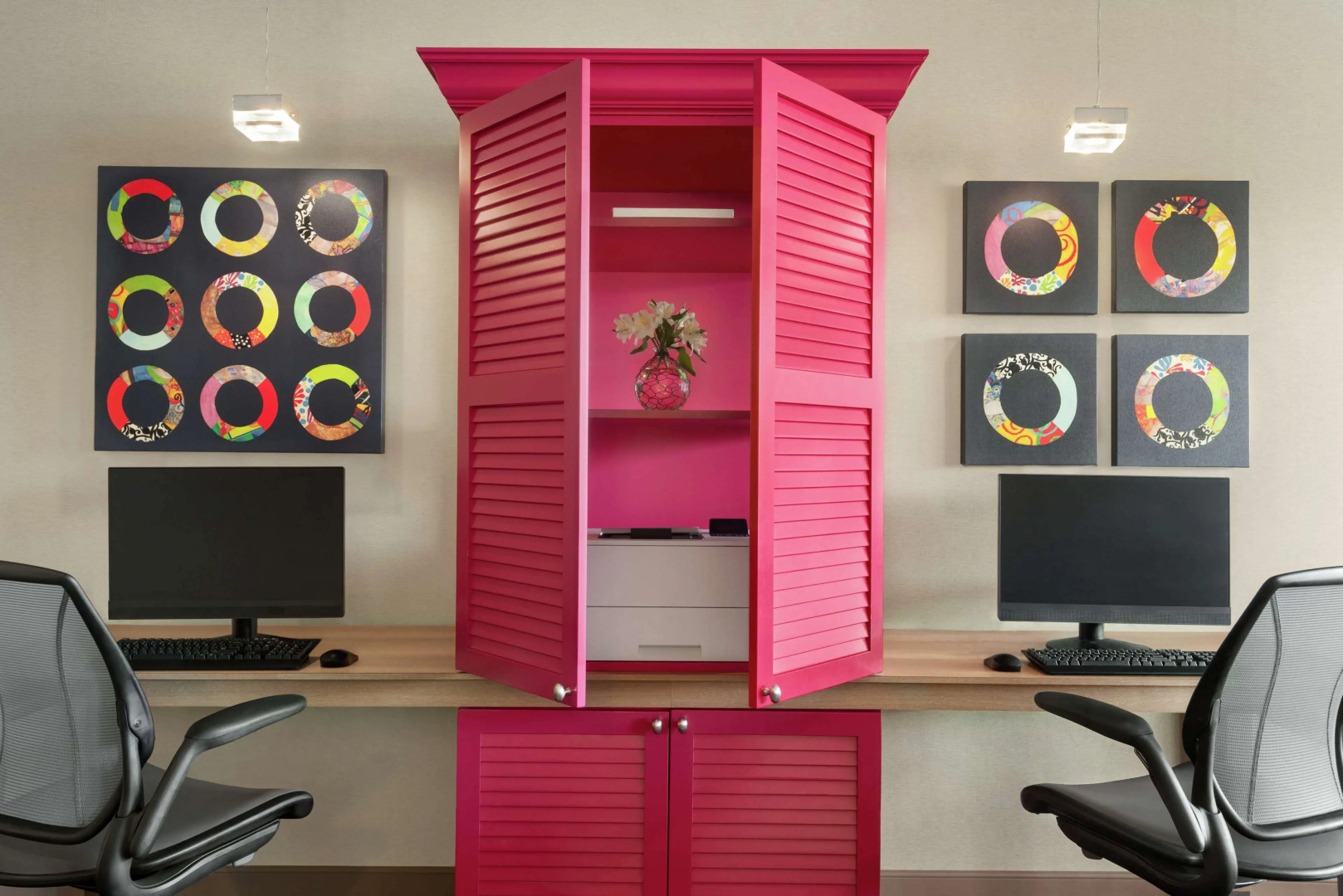 Home2 Suites by Hilton Overland Park