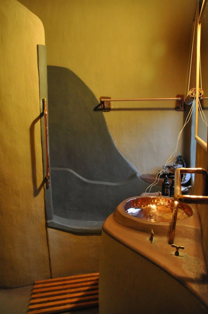 Harnas Wildlife Foundation