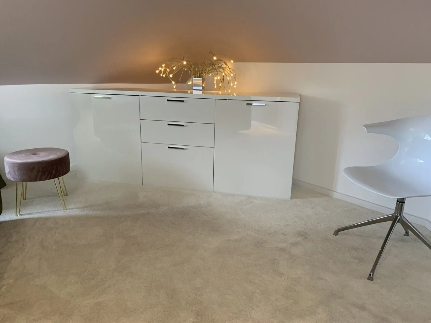 Park-Lodge Am Rohrbusch