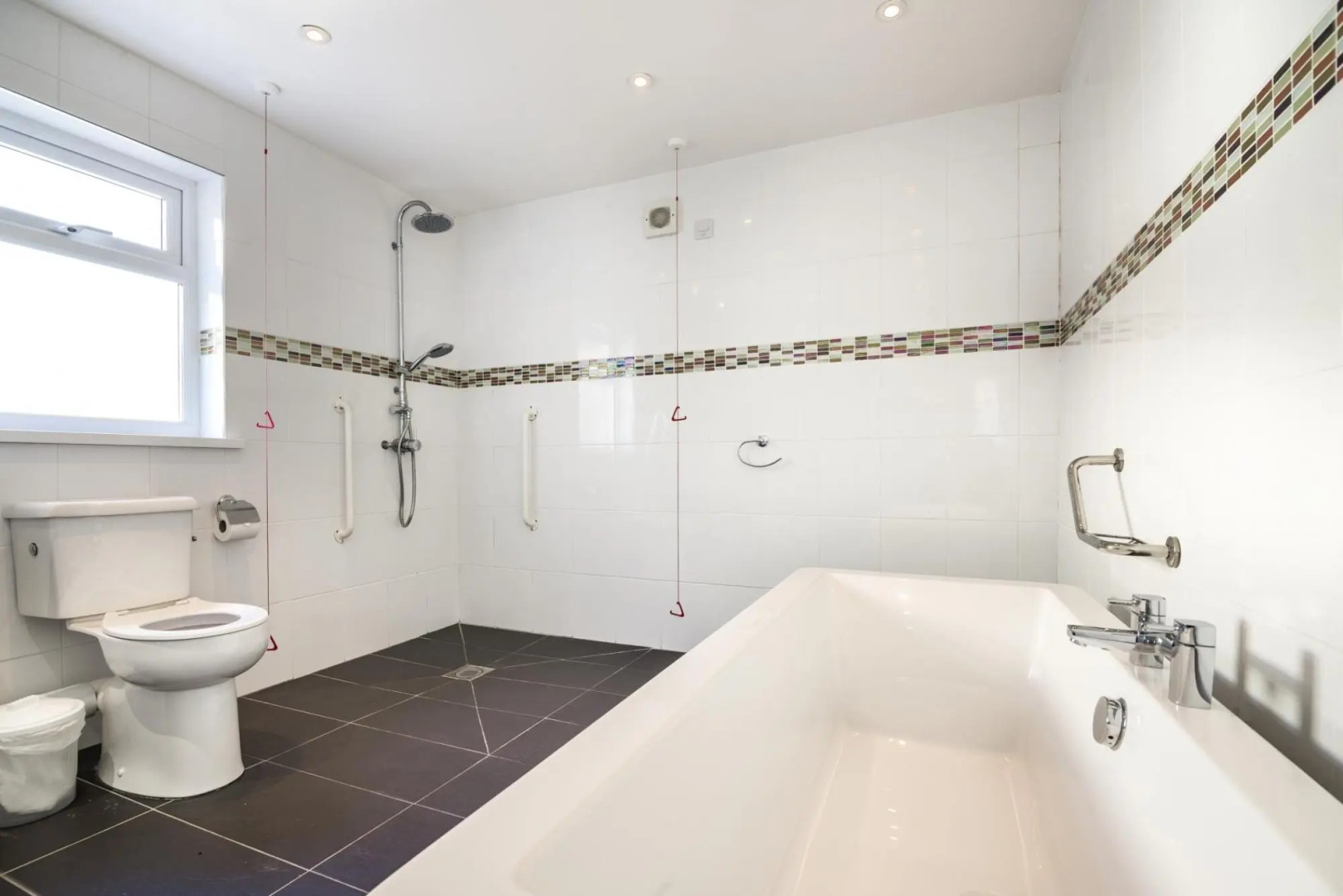 The Beacon - 3 Bedroom Cottage - Ludchurch - Narberth