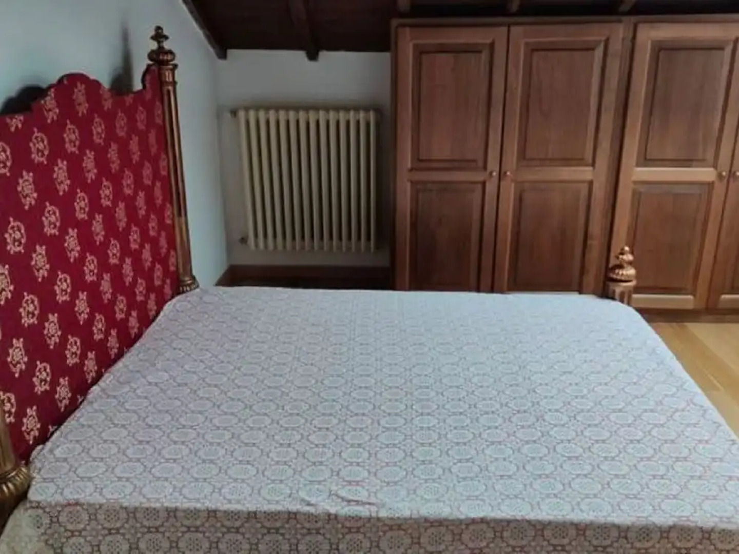 Premium Castle in Vetralla with Jacuzzi