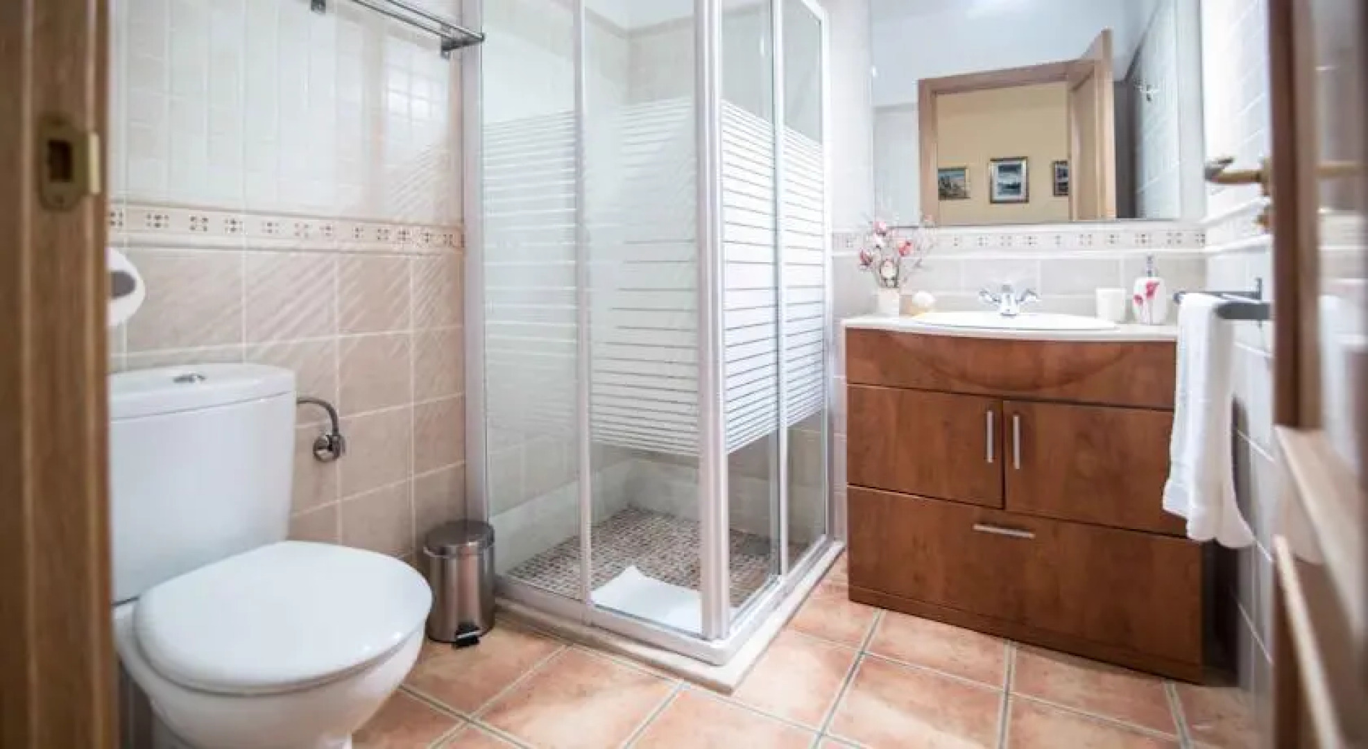 Apartamentos Casa Lola