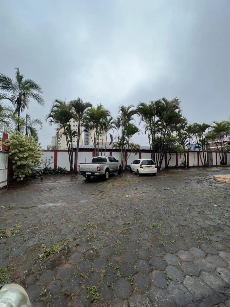 Hotel Europa Brasília by Bsb Inn