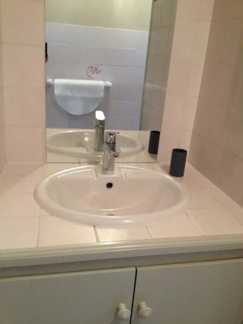 Village de Gîtes Le Châtenet