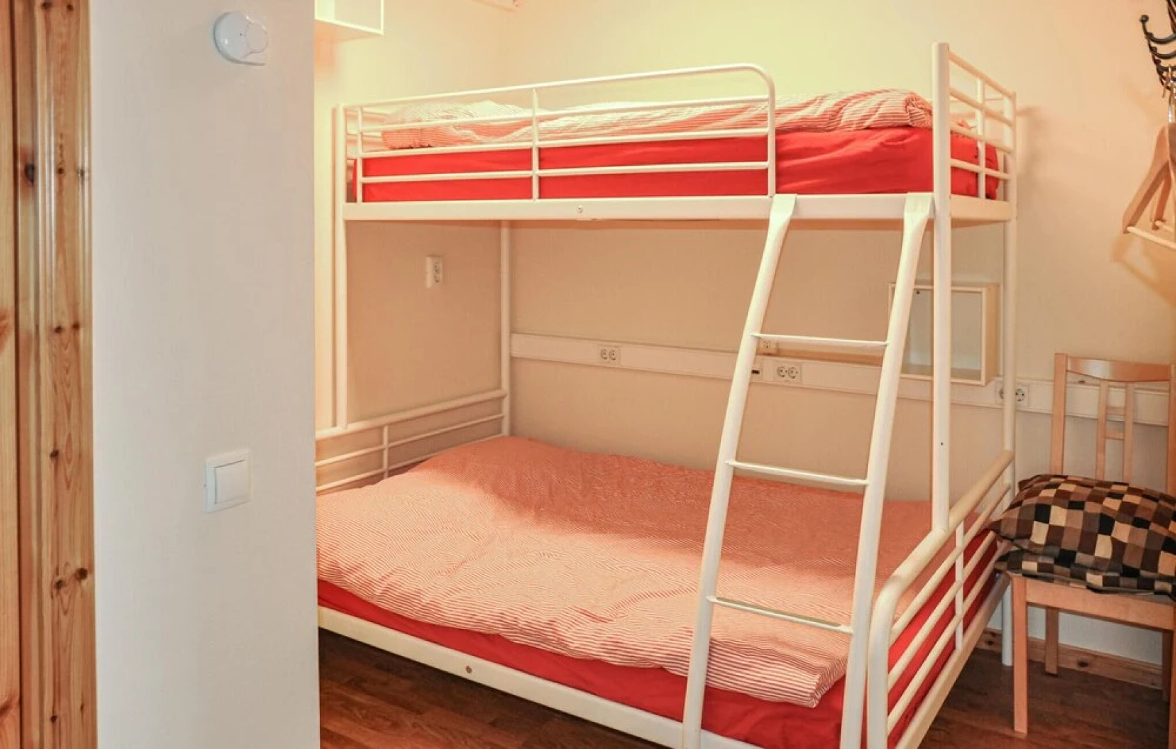 Stunning Home in Särna With 4 Bedrooms and Wifi