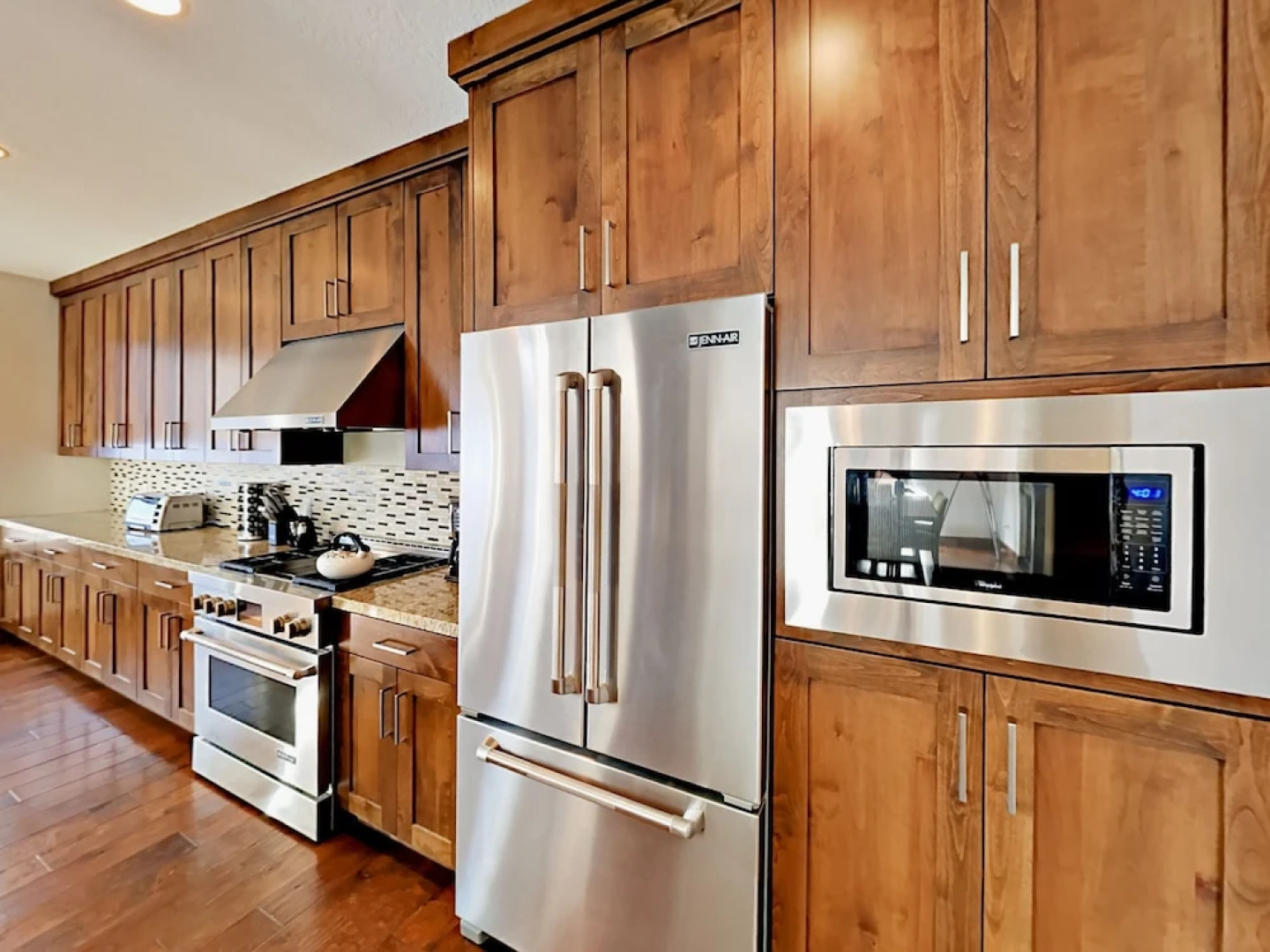 13285 Alexis Drive Townhouse 5 Bedrooms 4.5 Bathrooms Townhouse