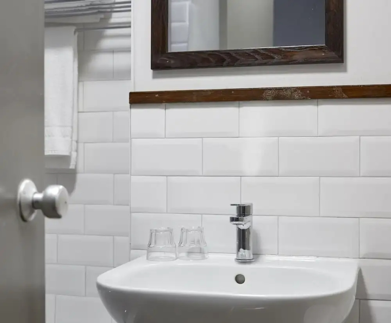 Ravensworth Arms Hotel by Greene King Inns