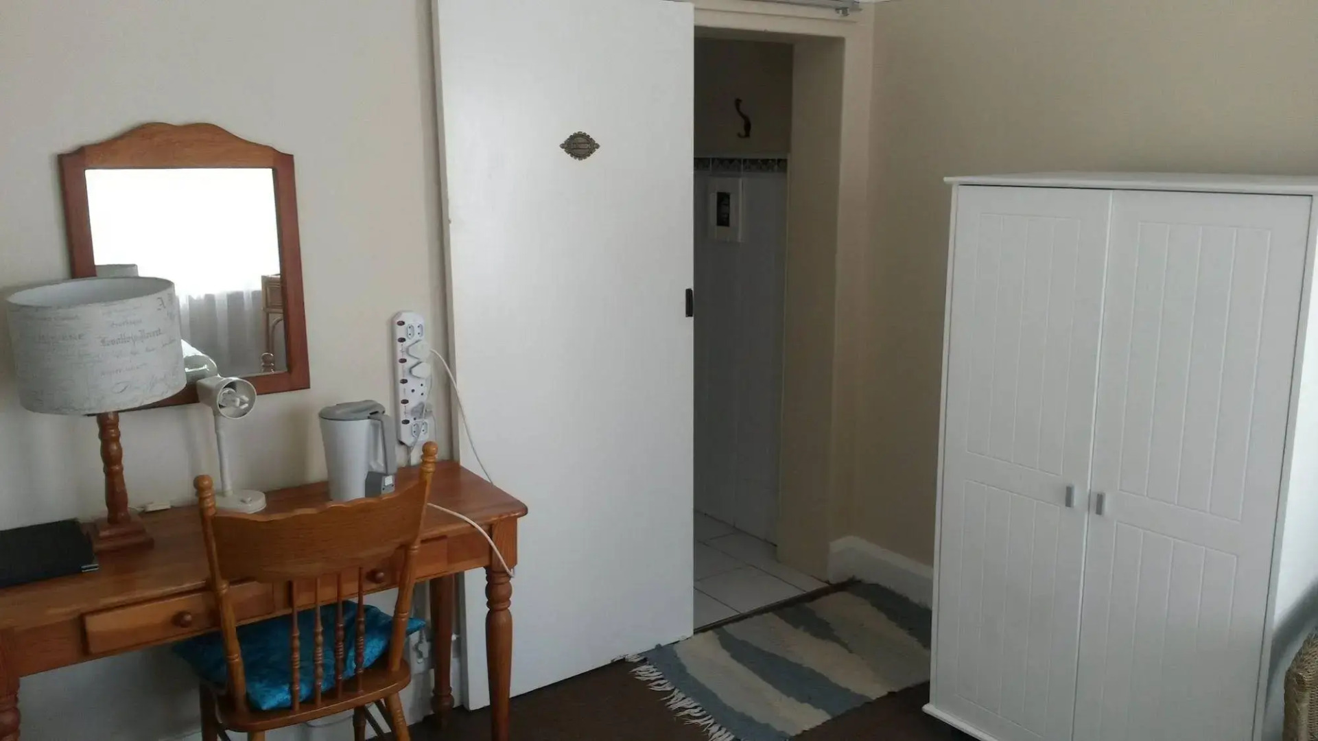 Sparkling Star Bed & Breakfast