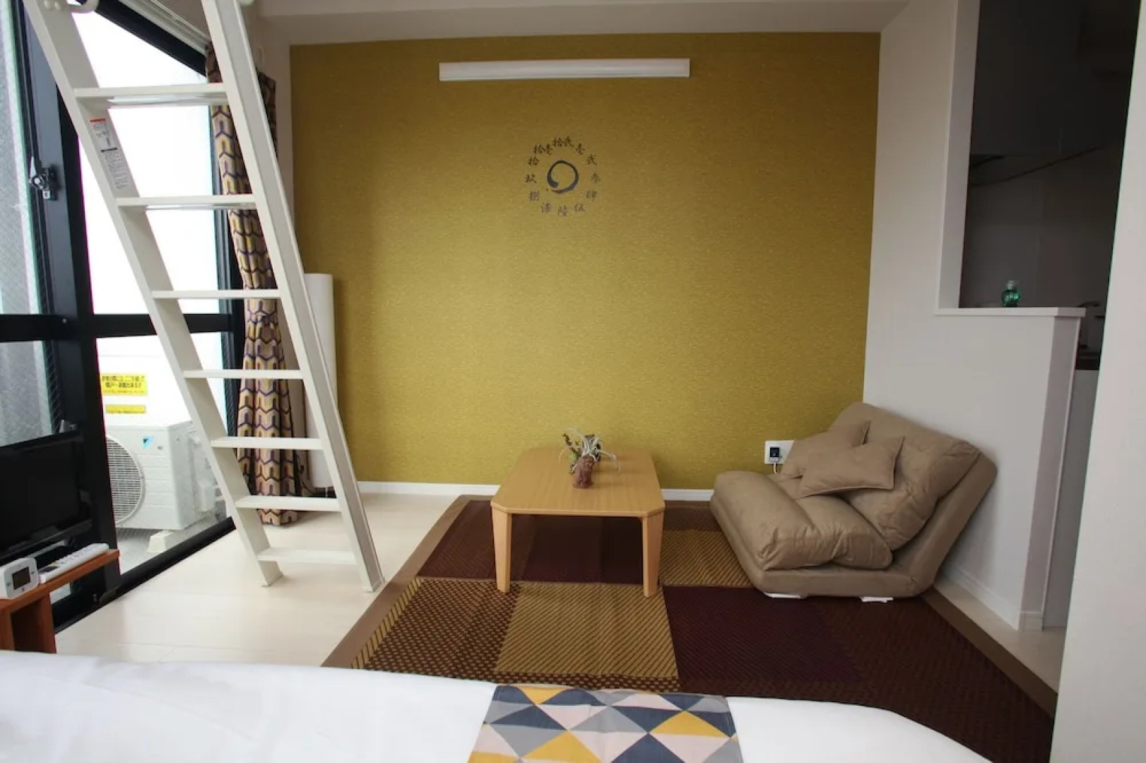 Anela Resort Okinawa Kokusai Dori