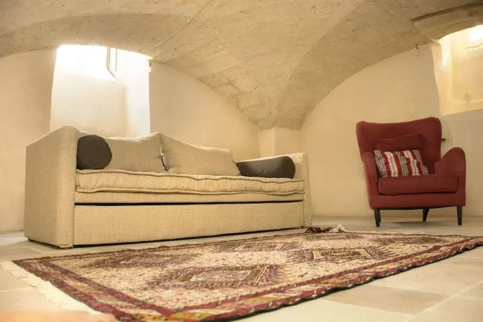 Palazzo l'Ambasciatore  Luxury Holiday Home con piscina privata