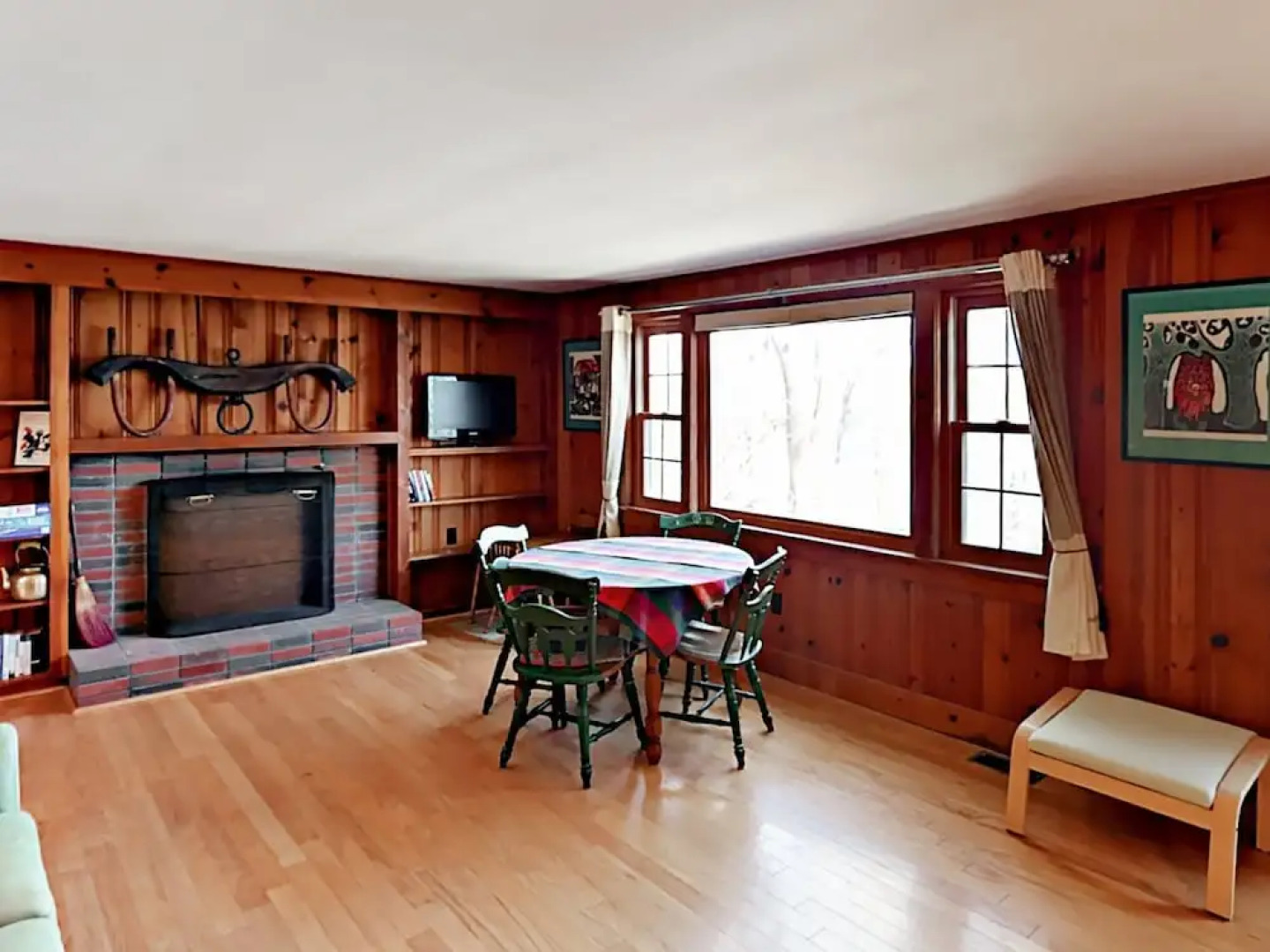 63 Pickerel Cove Circle Cottage 2 Bedrooms 1 Bathroom Cottage