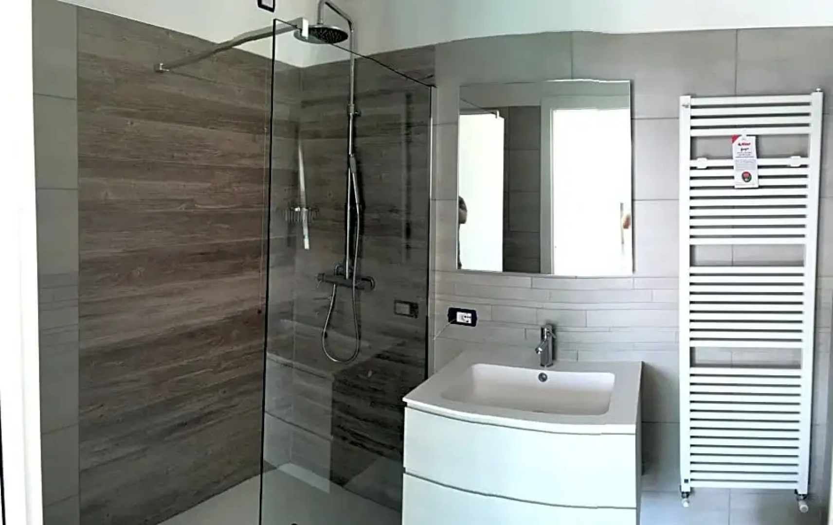 Hotel Resort Le Vele