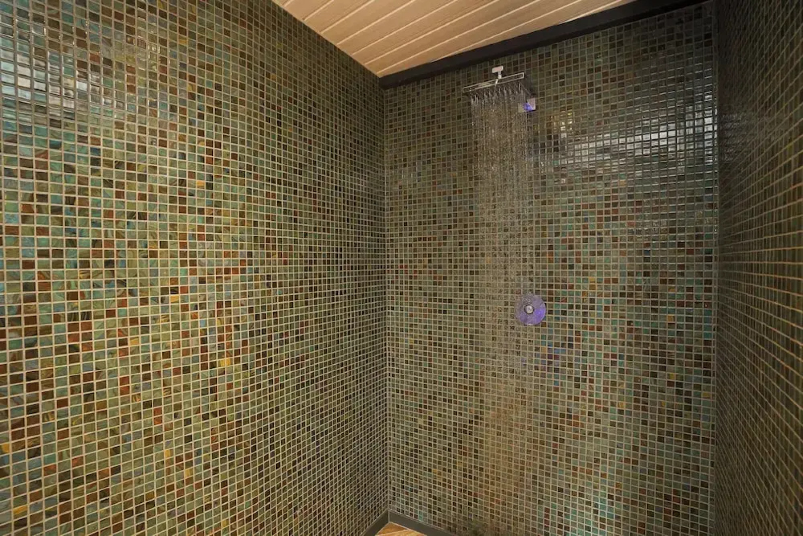 Park Hall Hotel & Spa Lancashire, a member of Radisson Individuals