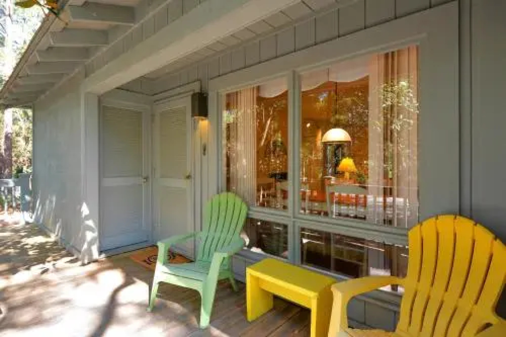 1040 Sparrow Pond Cottage