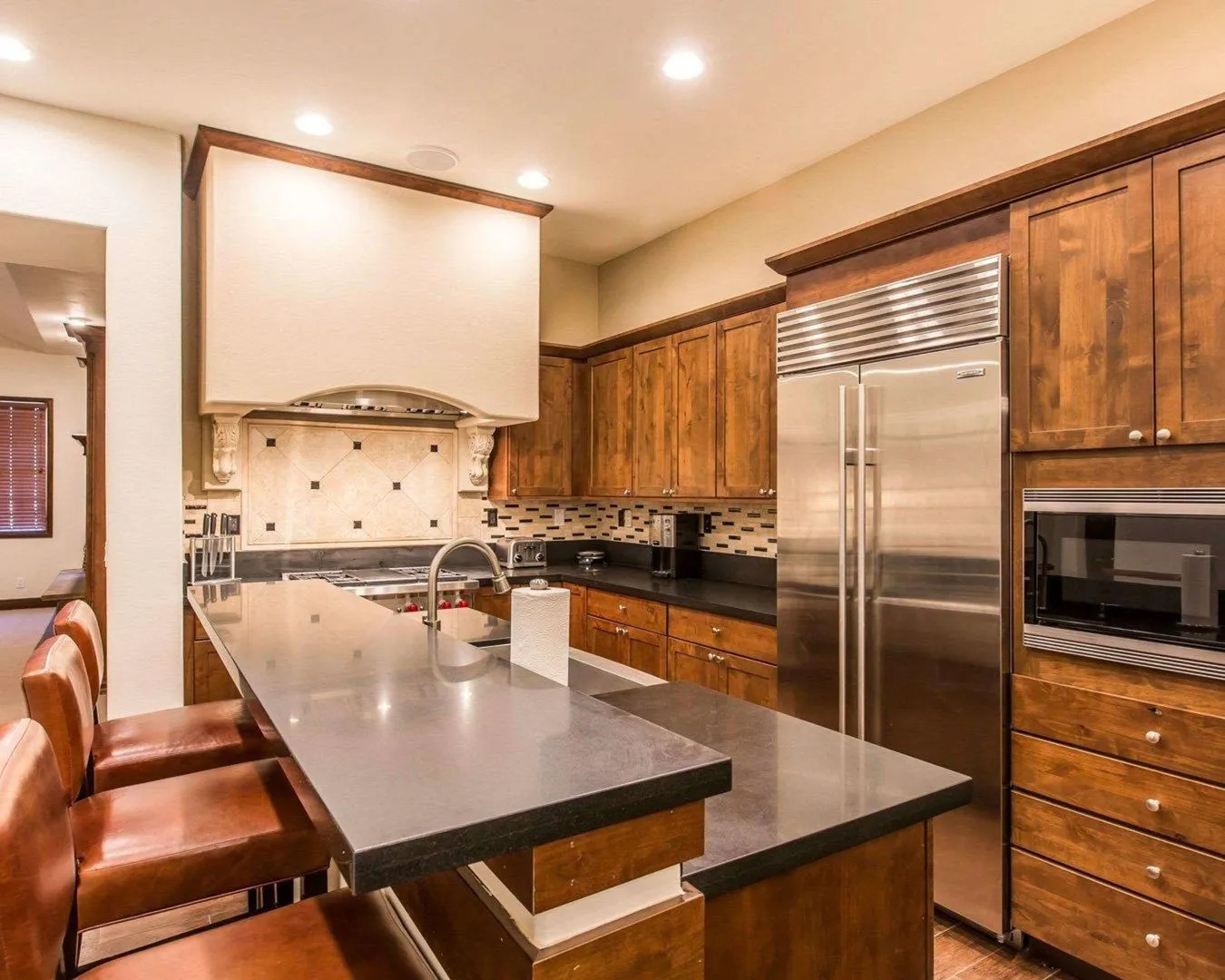 Bluegreen Vacations Big Bear Village, an Ascend Collection Resort