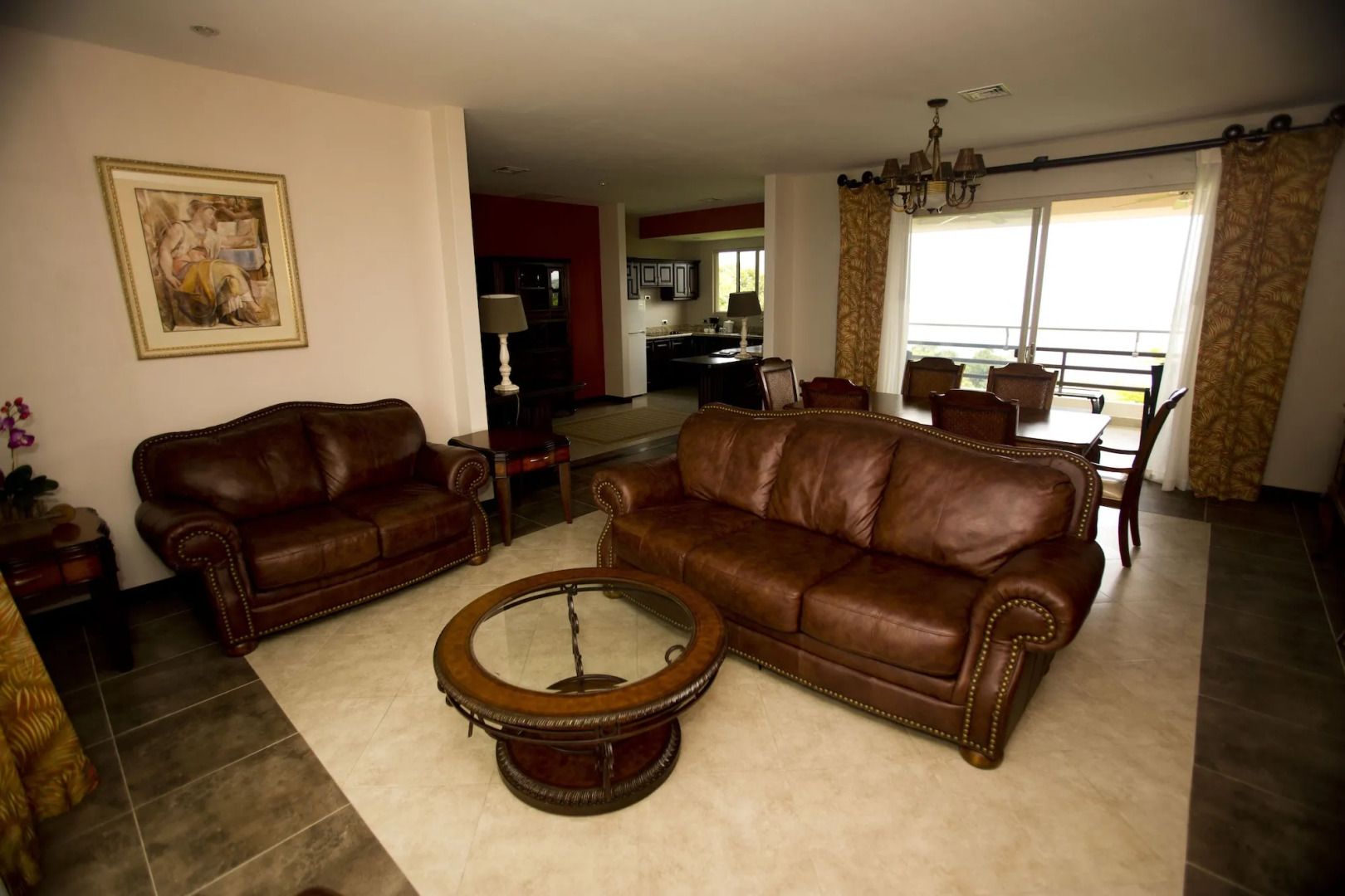 Parador Nature Resort and Spa