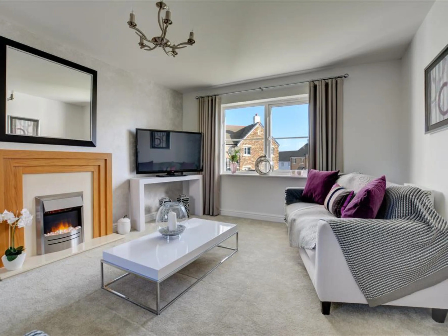 Holiday Home Forster