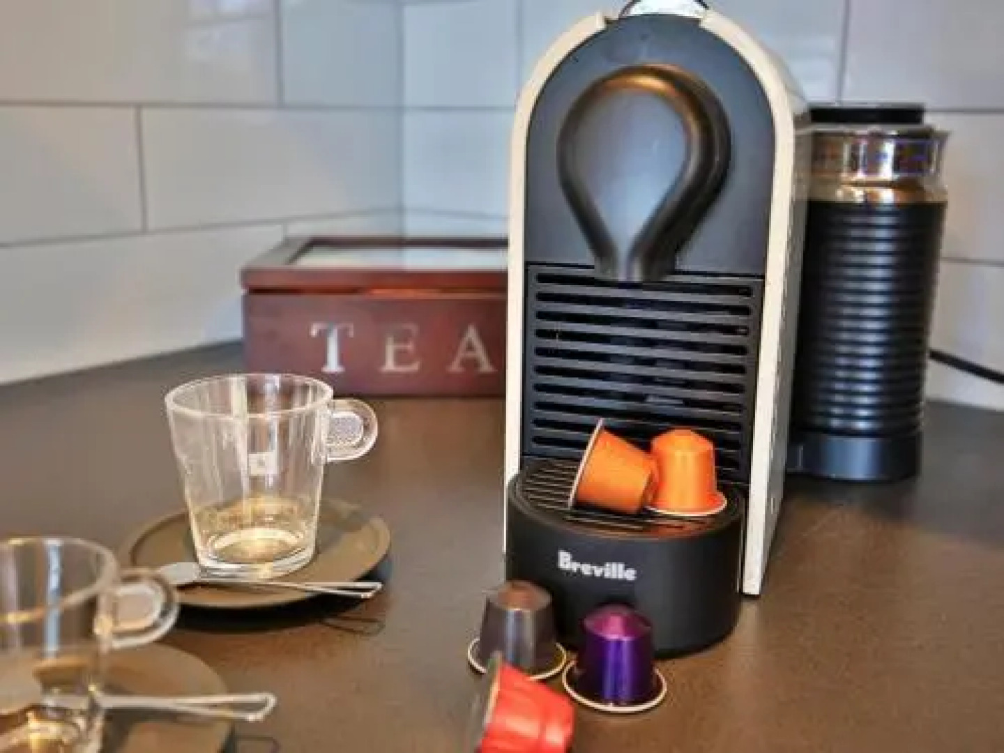 Jervis Bay Beach Shack - Pet Friendly