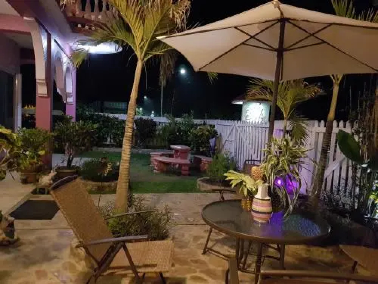 Beya Suites