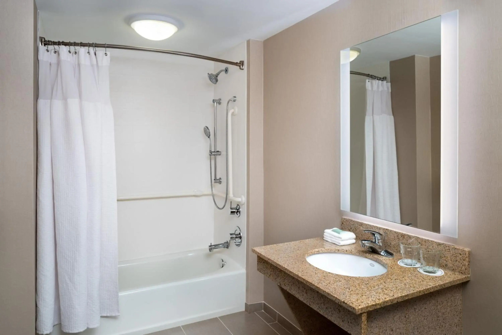 SpringHill Suites by Marriott Gainesville