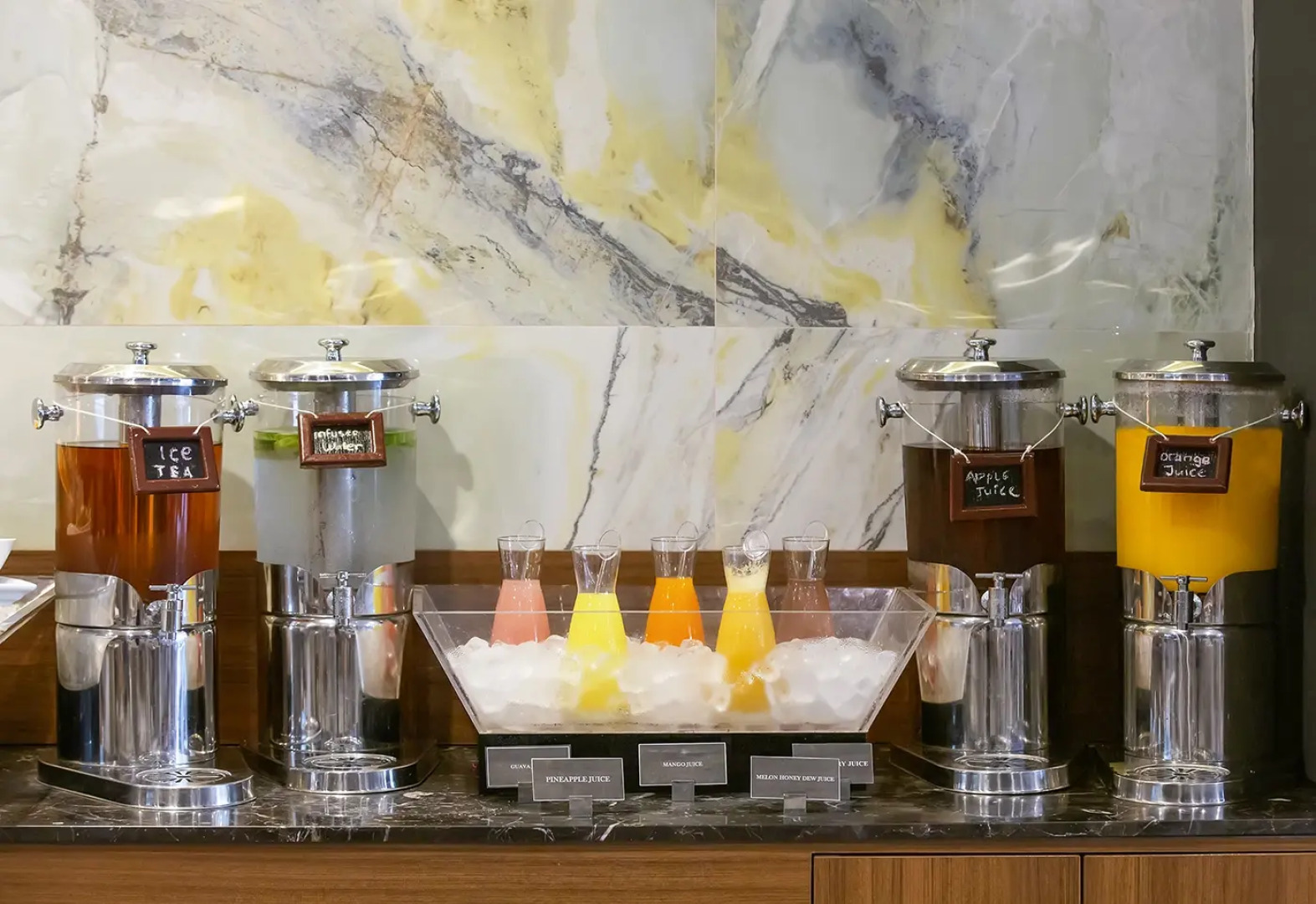 Swiss-Belhotel Cendrawasih Biak