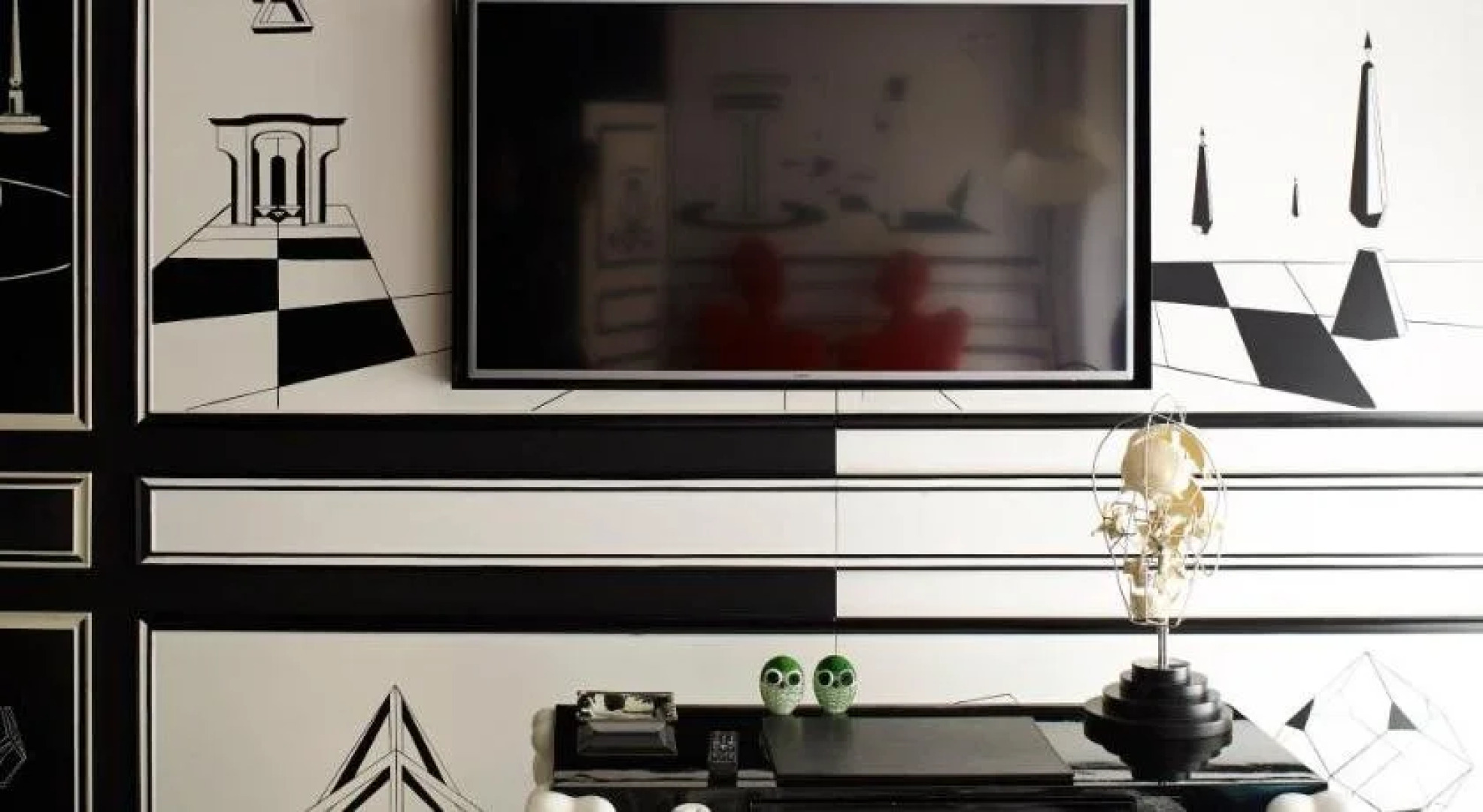 Jardins De Paris Saint Germain Hotel