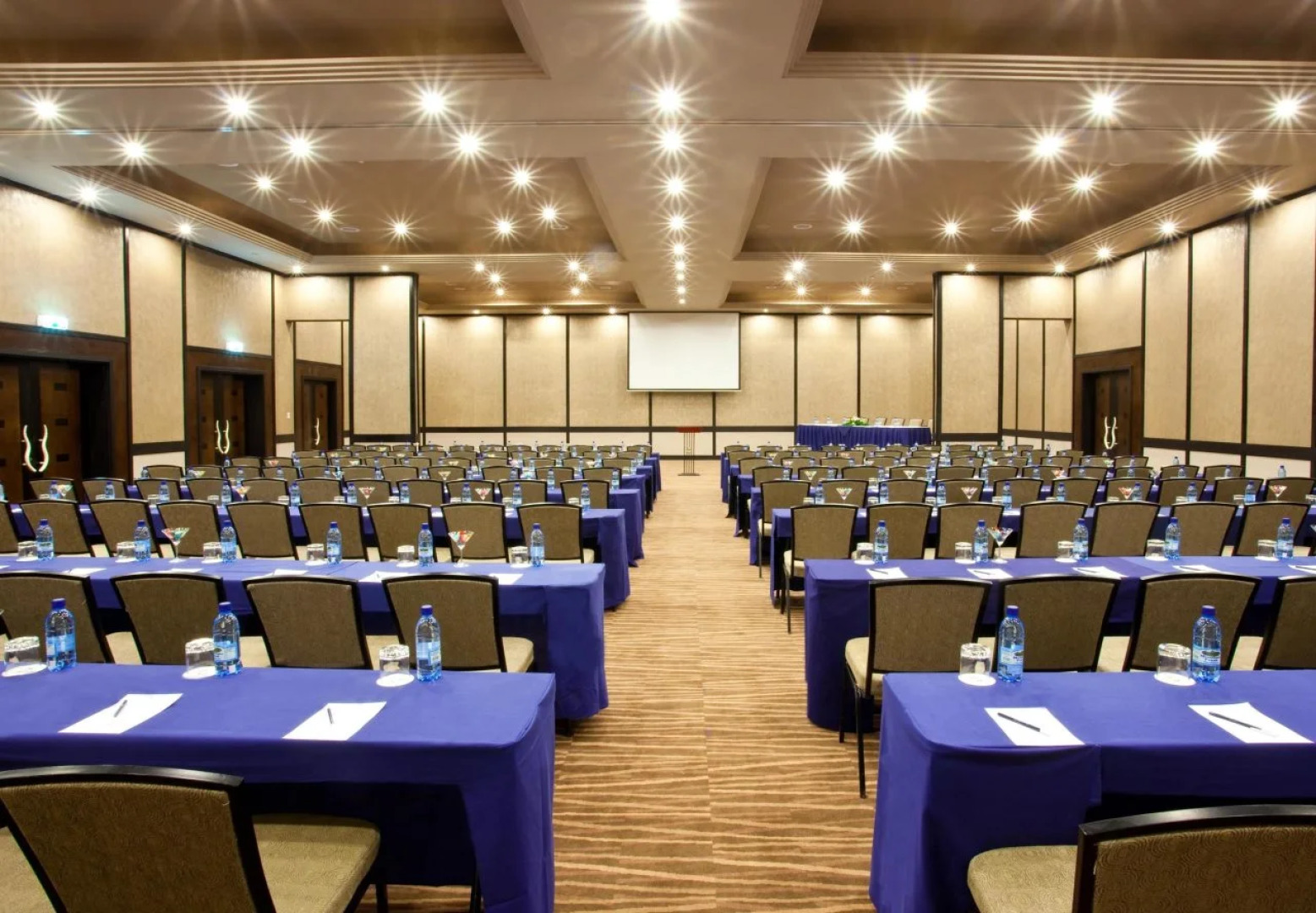 Avani Lesotho Hotel & Casino