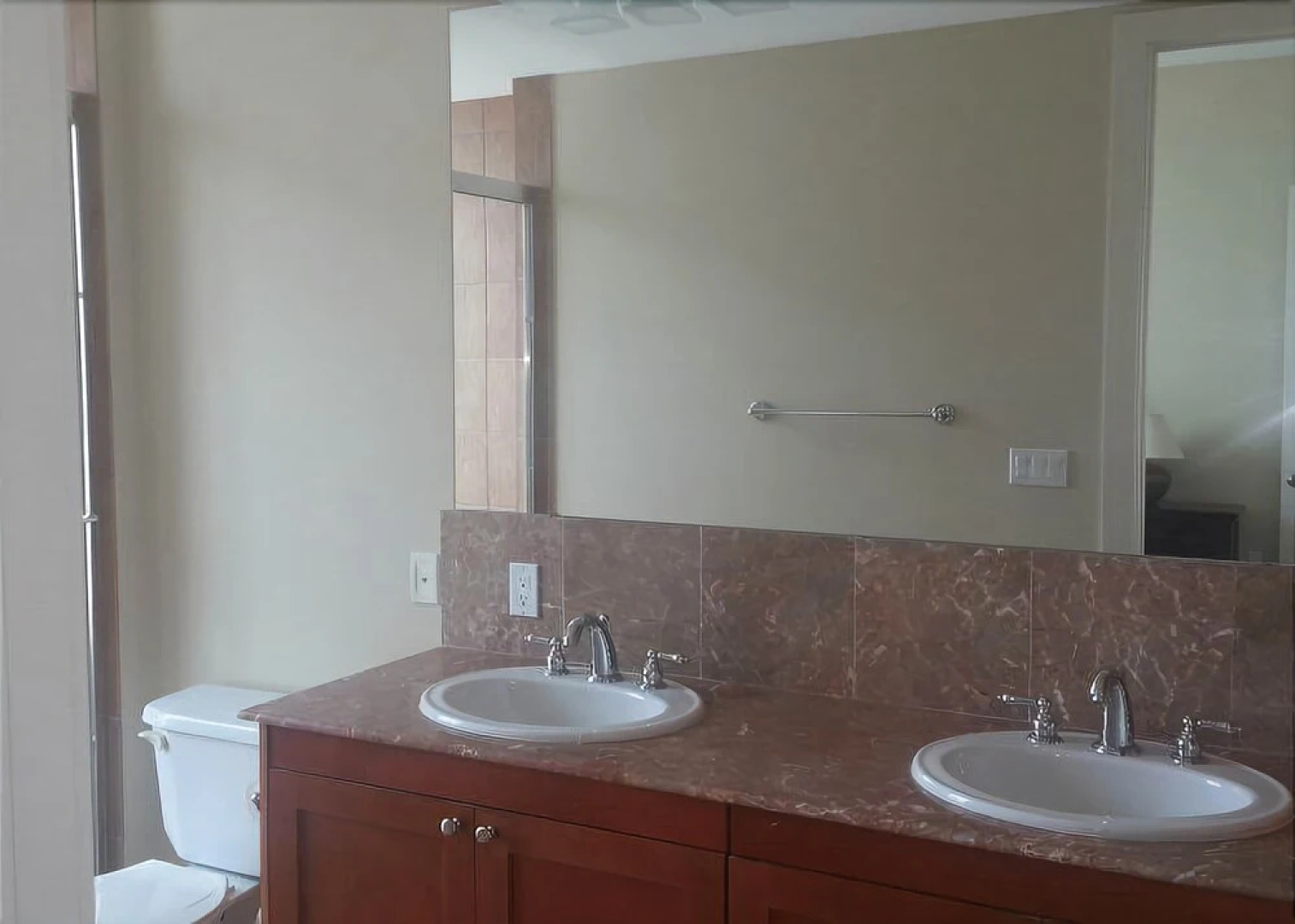 Seawall Condos by THC