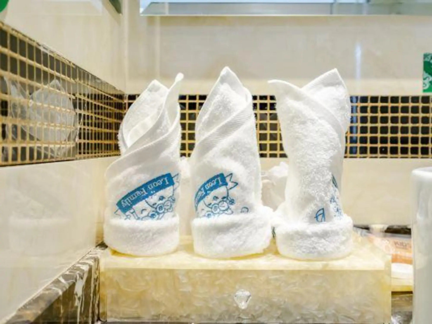 Yunxiang International Hotel