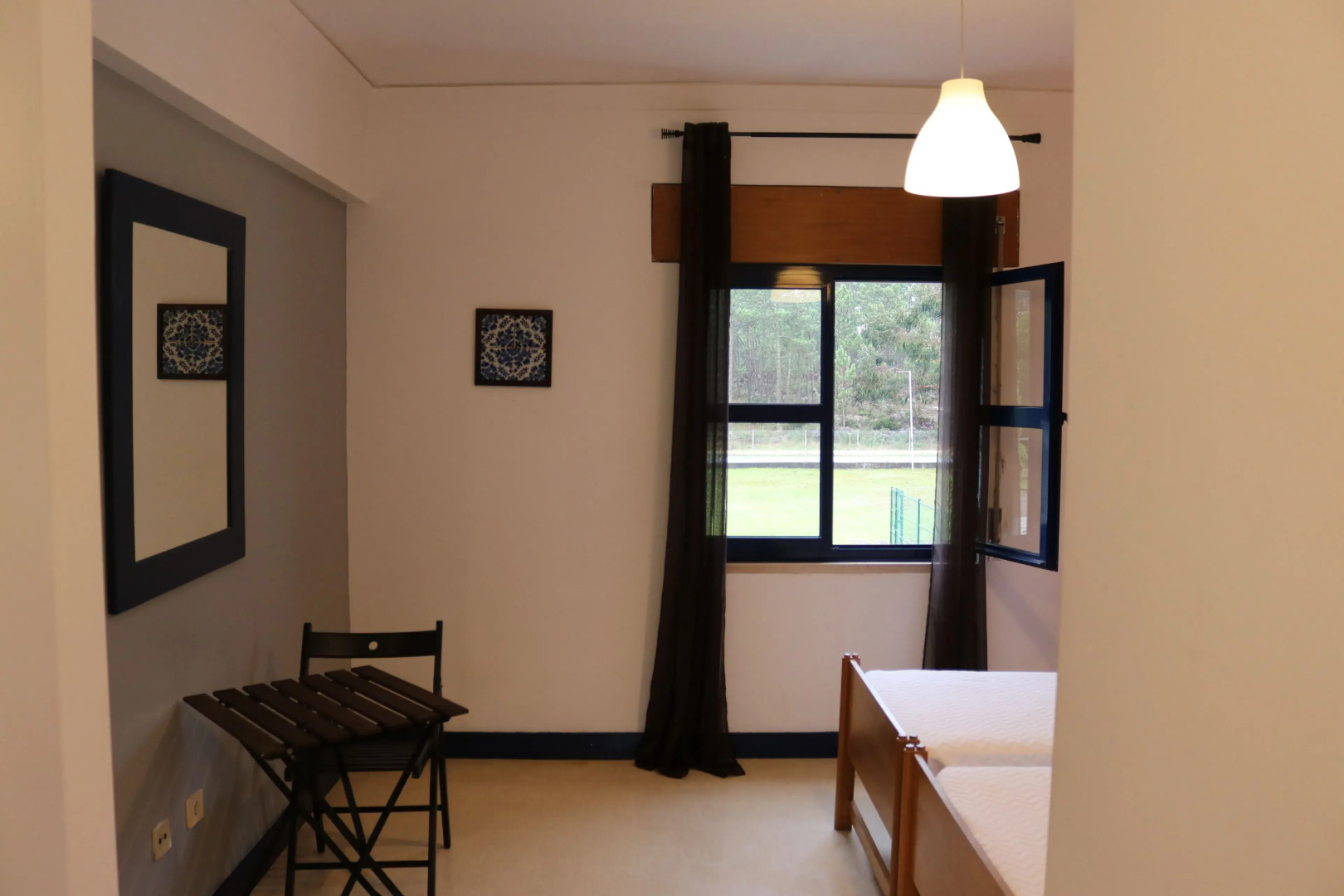 HI Ovar - Pousada de Juventude - Hostel