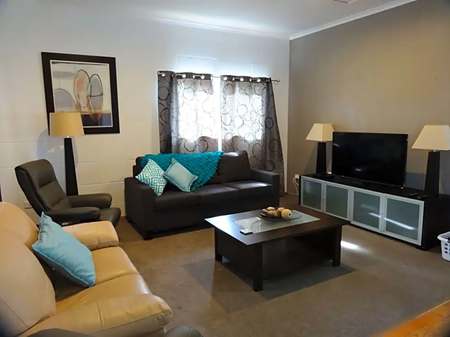 Mapperley Bed and Breakfast