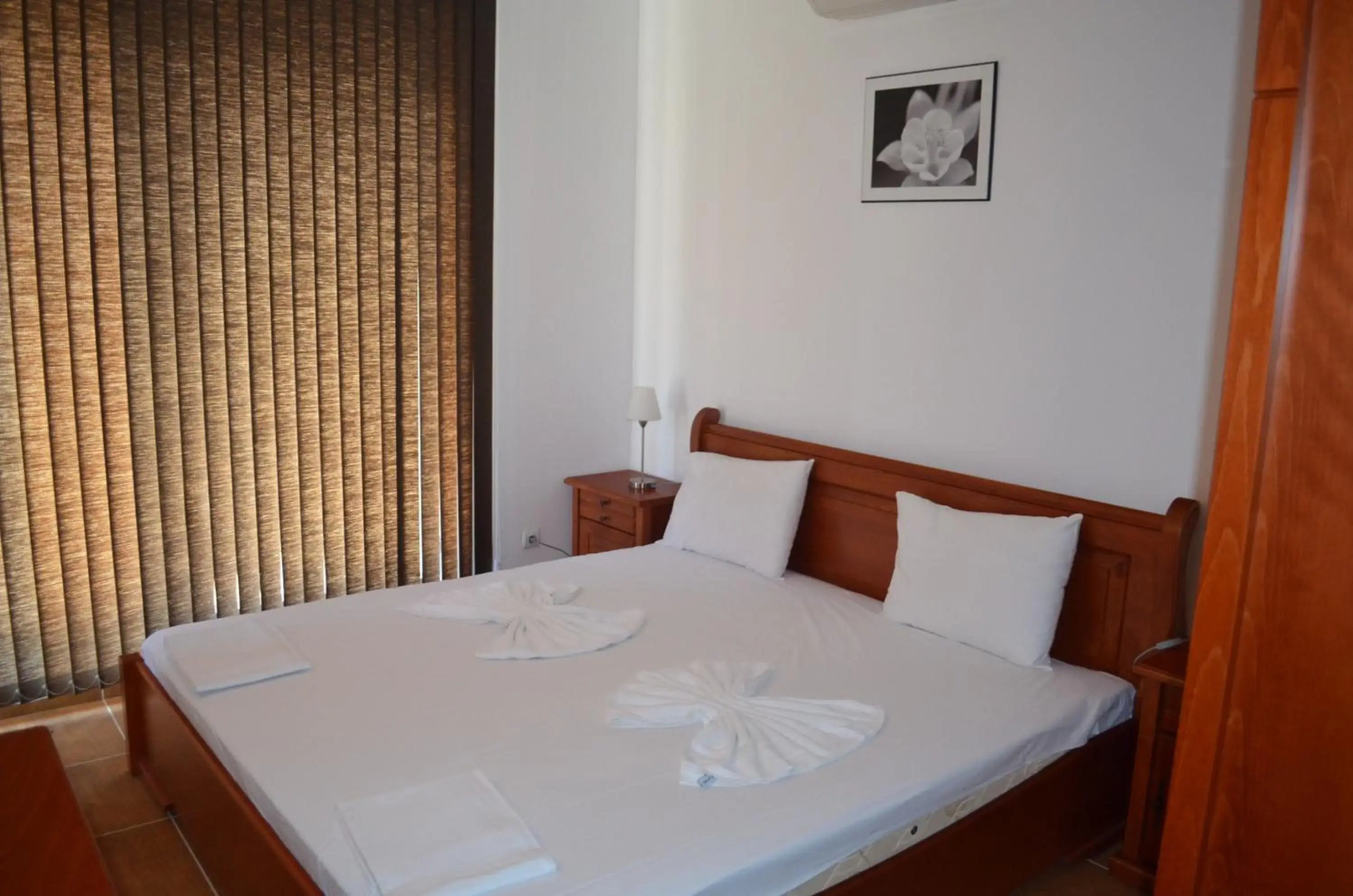 Villa on the Black Sea