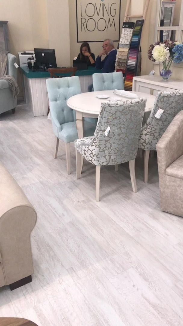 Apartment With 2 Bedrooms in Gijón, With Wifi