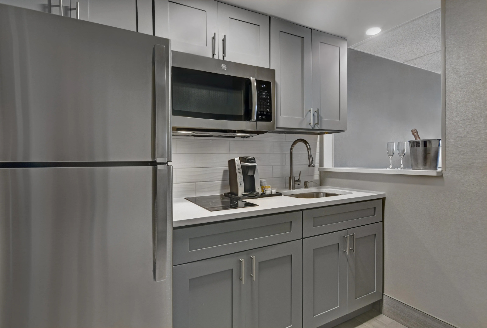 Holiday Inn Philadelphia-Cherry Hill by IHG