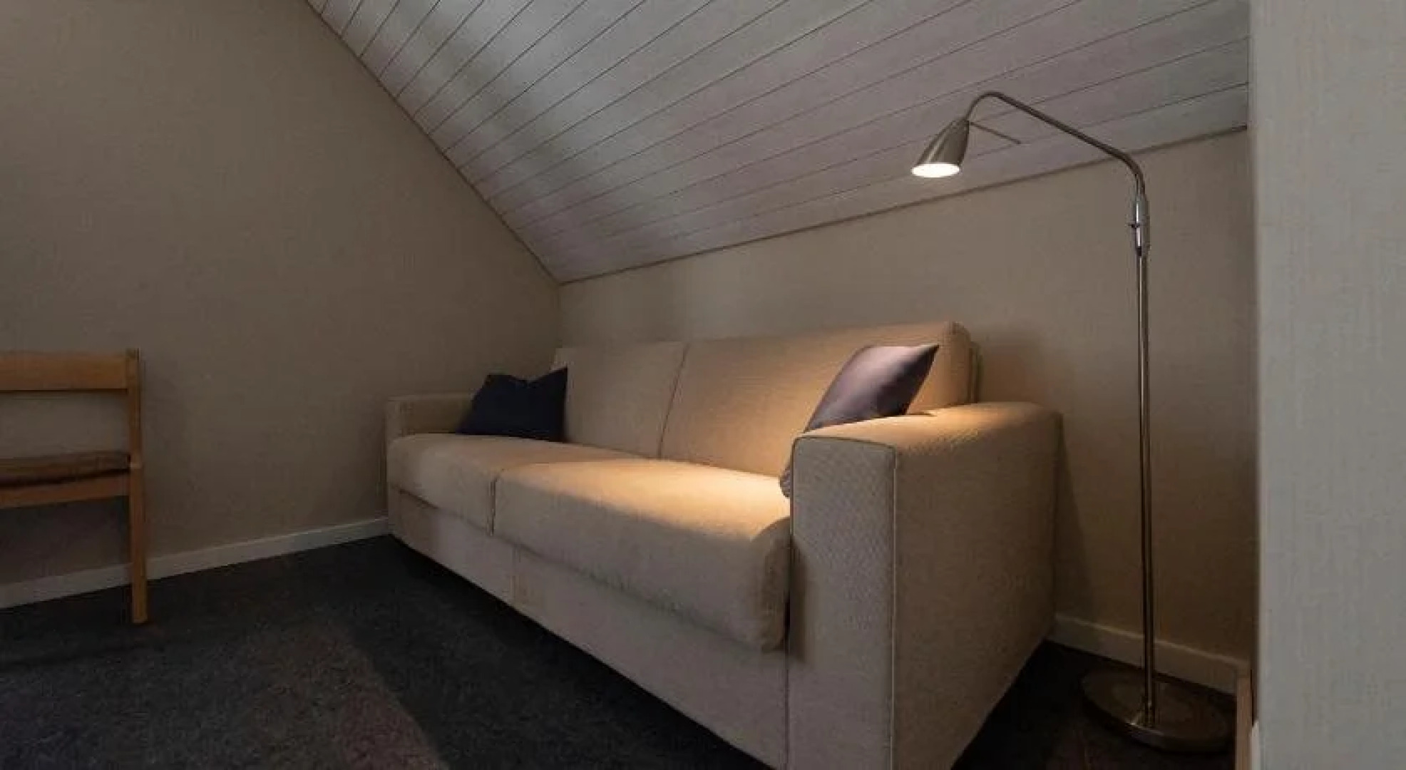 Gasthof Pizzeria Weingarten