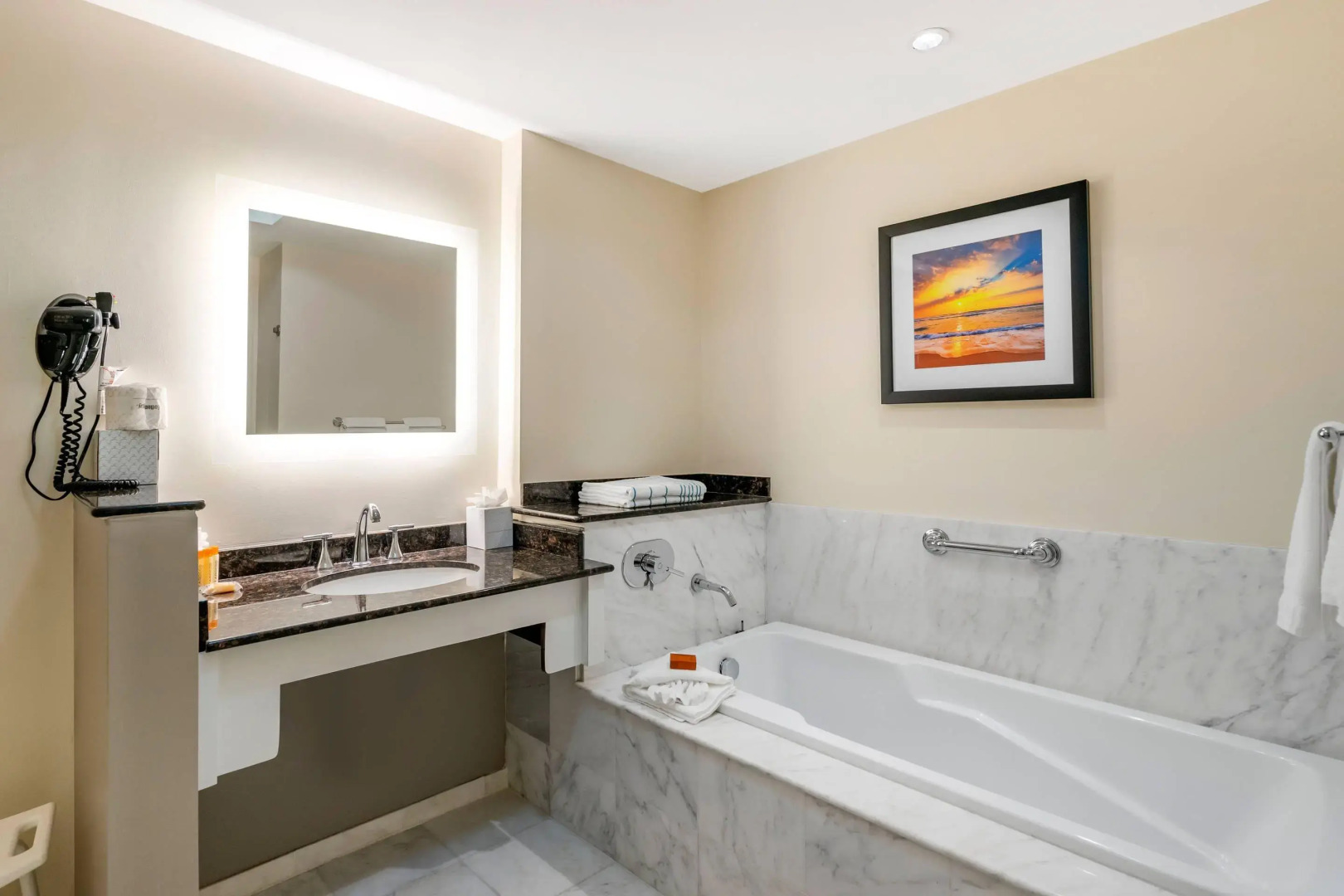 Wyvern Hotel, an Ascend Collection Hotel