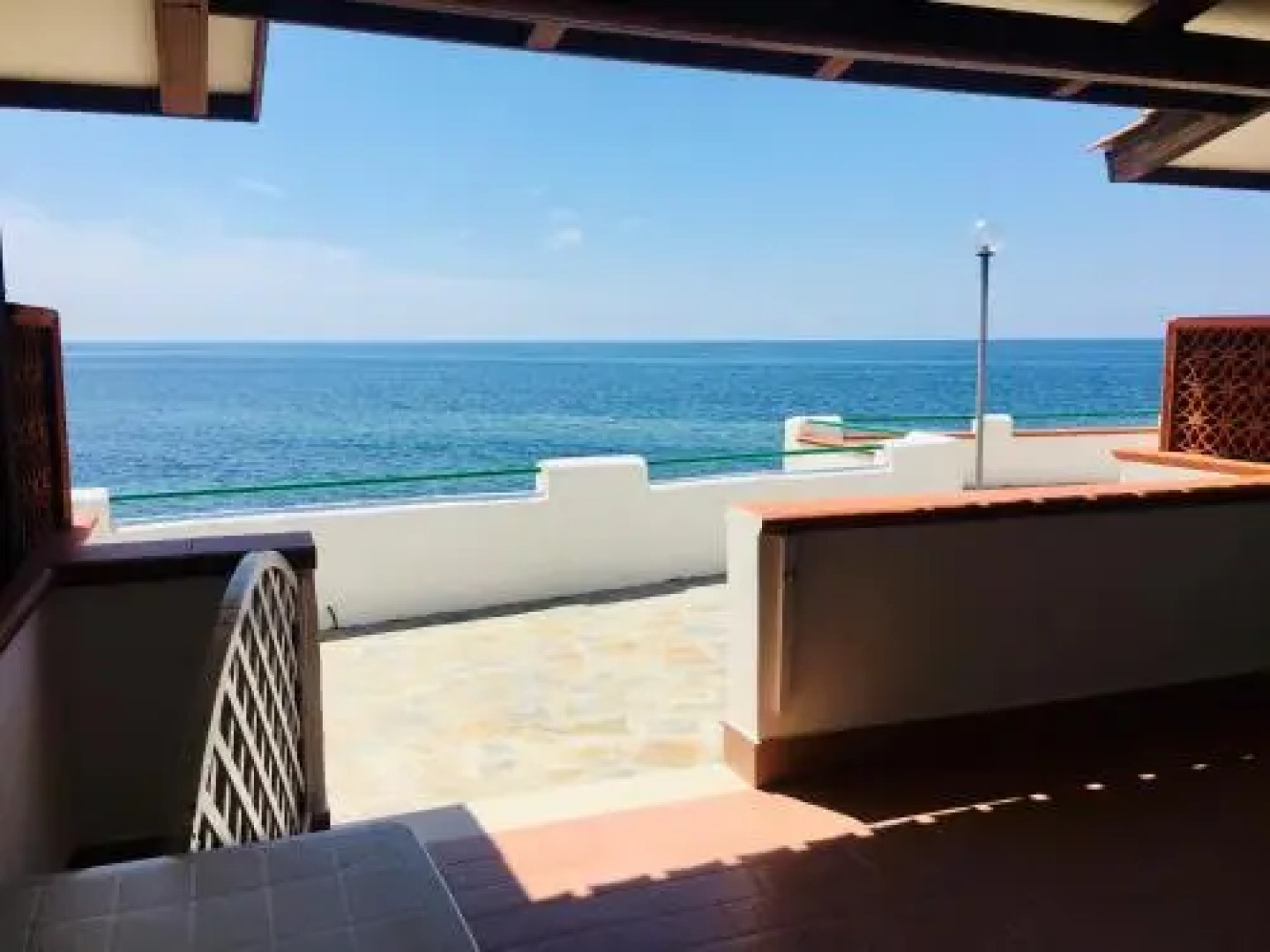 Villaggio Dolce Vita