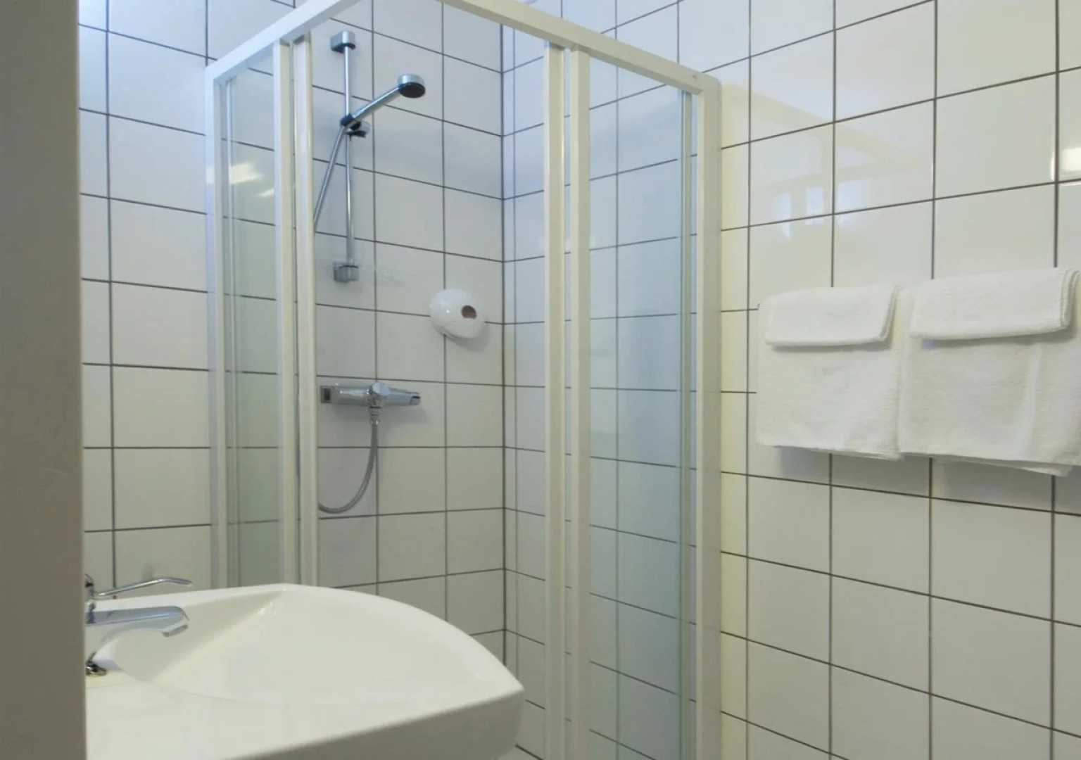 Thon Partner Hotel Narvik