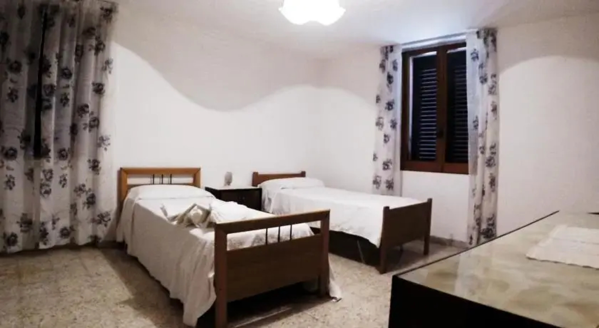 Holiday home Casa Palmira