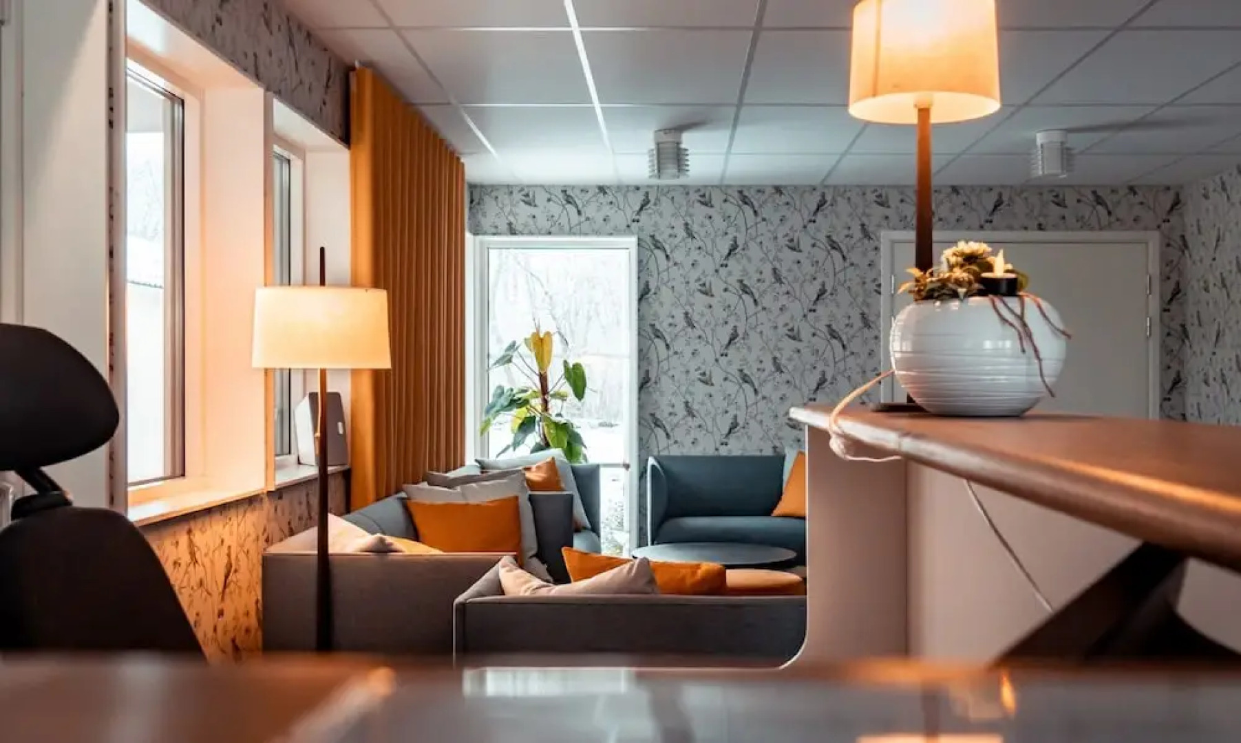 Ekhagen Kurs och Konferens